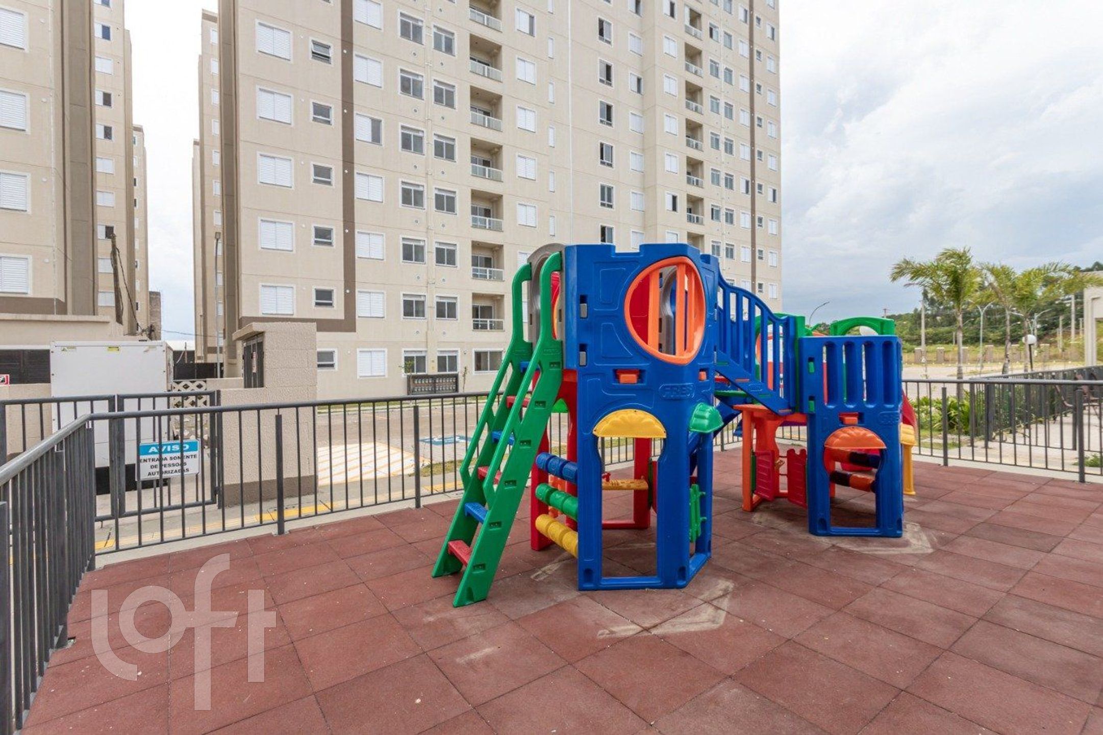 Imagem da propriedade 26