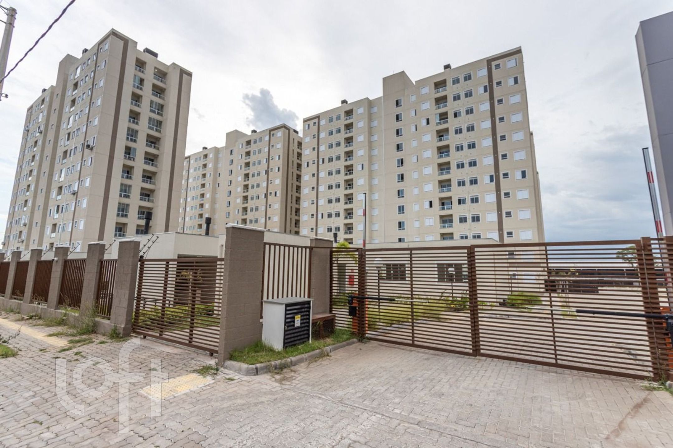 Imagem da propriedade 43