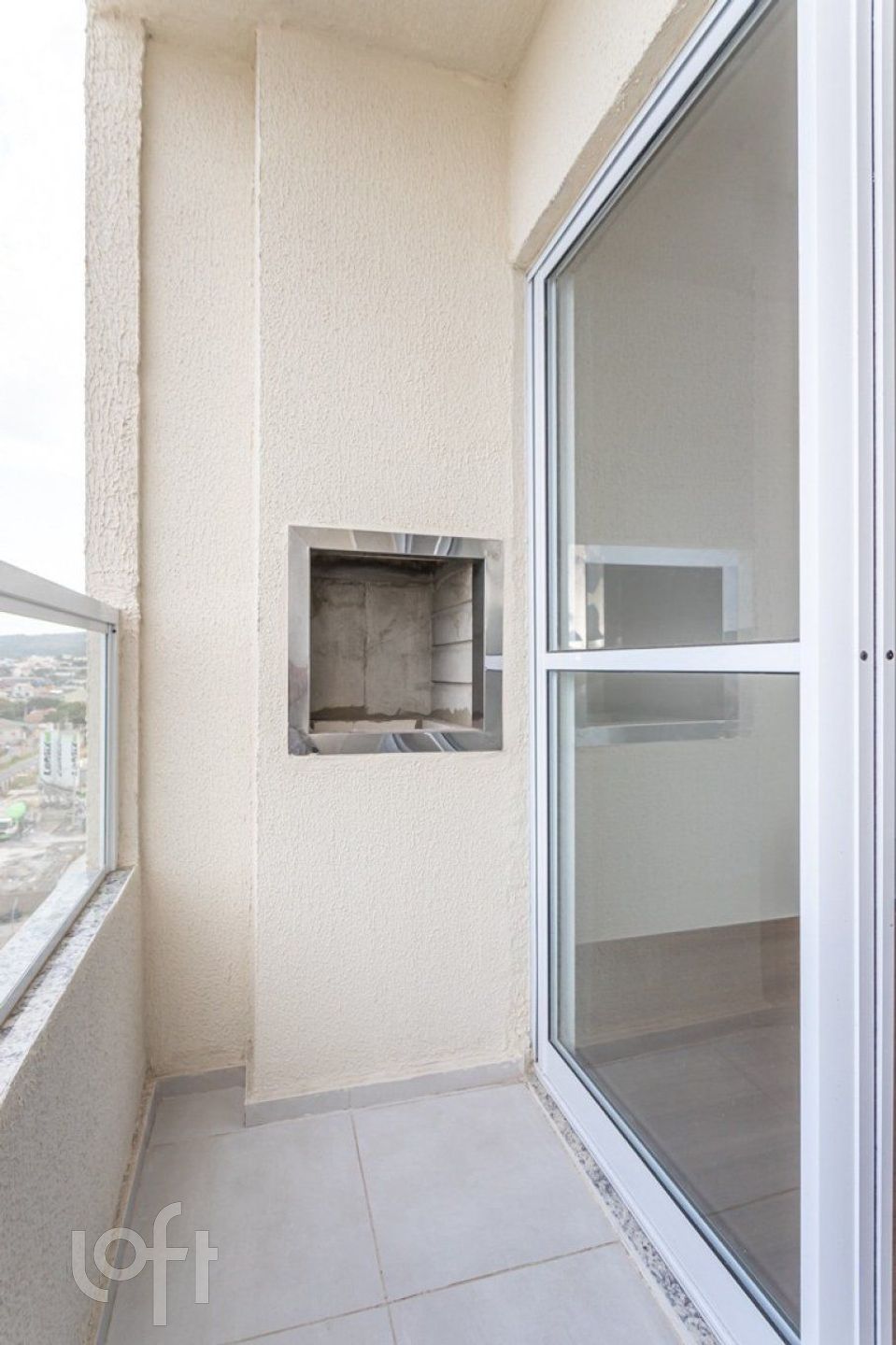 Imagem da propriedade 6