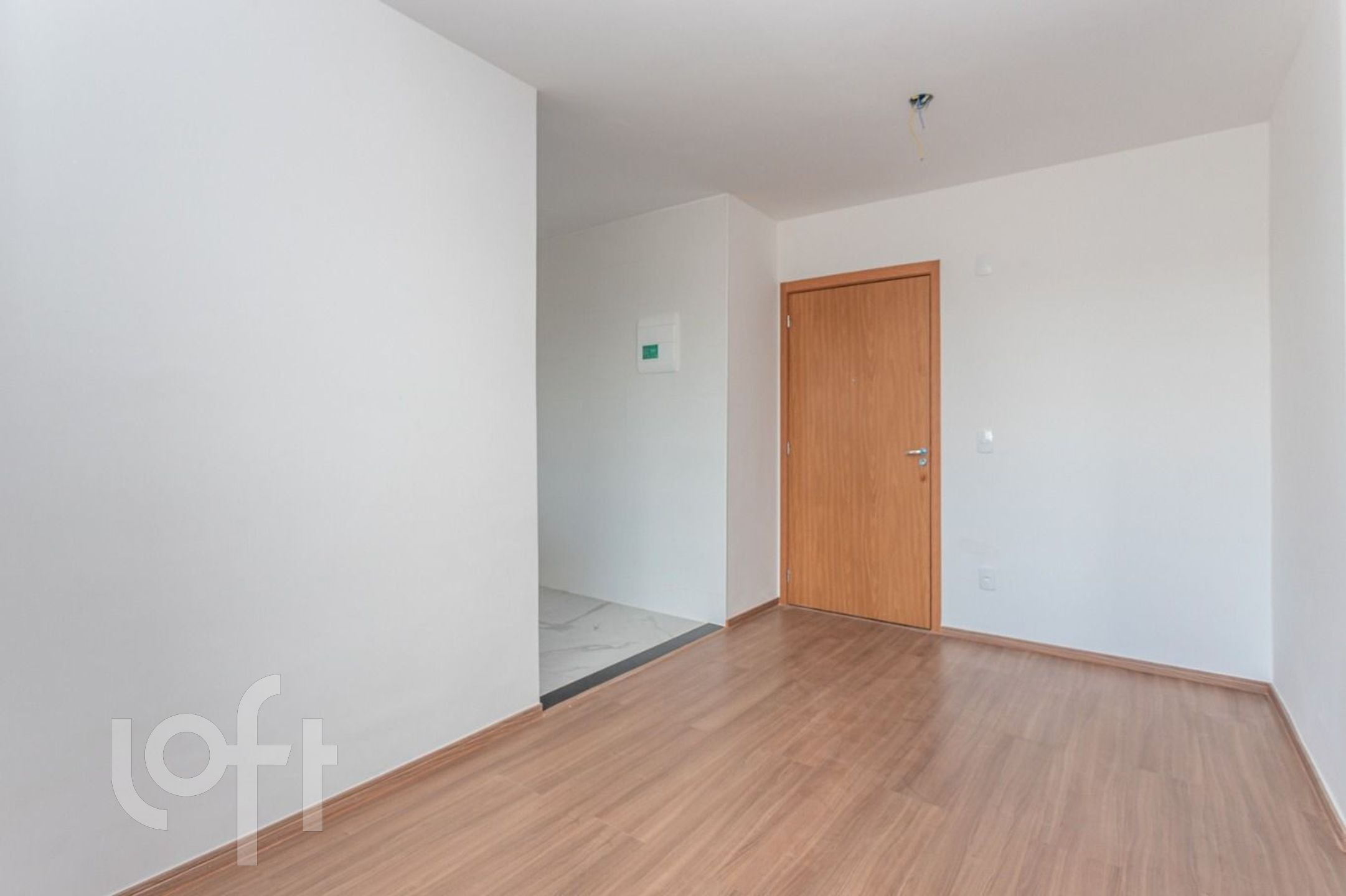 Imagem da propriedade 3