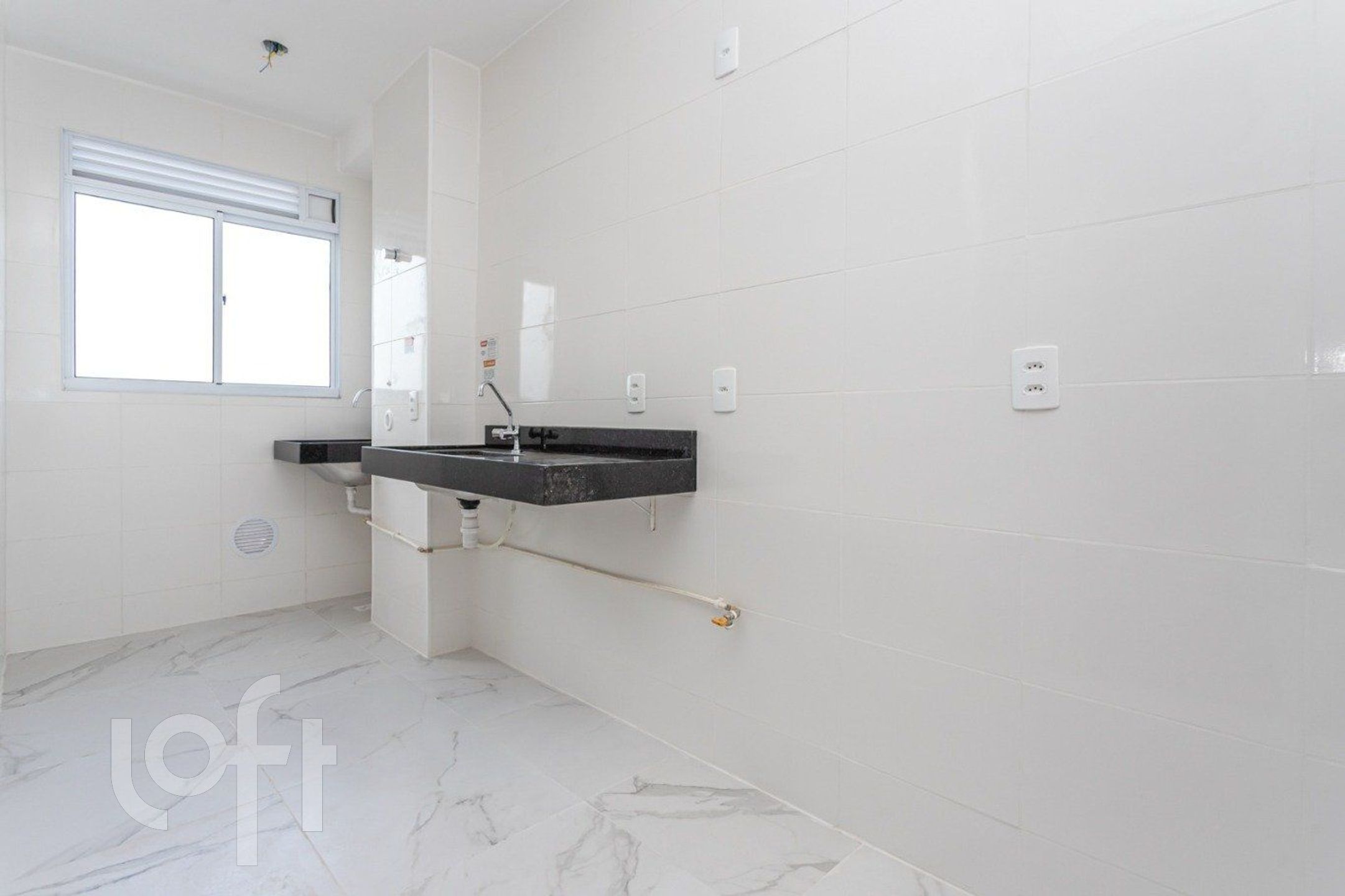 Imagem da propriedade 8