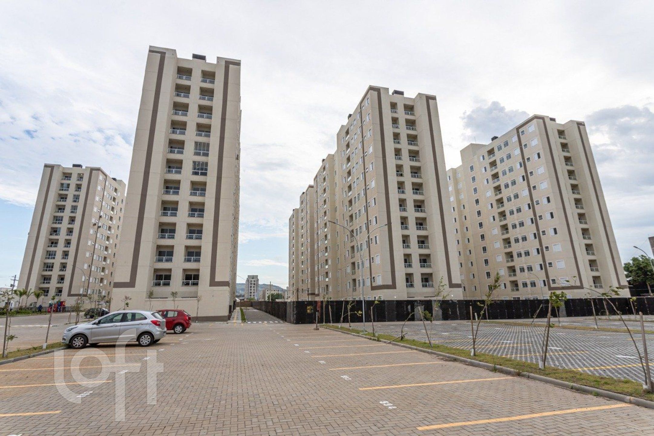 Imagem da propriedade 39