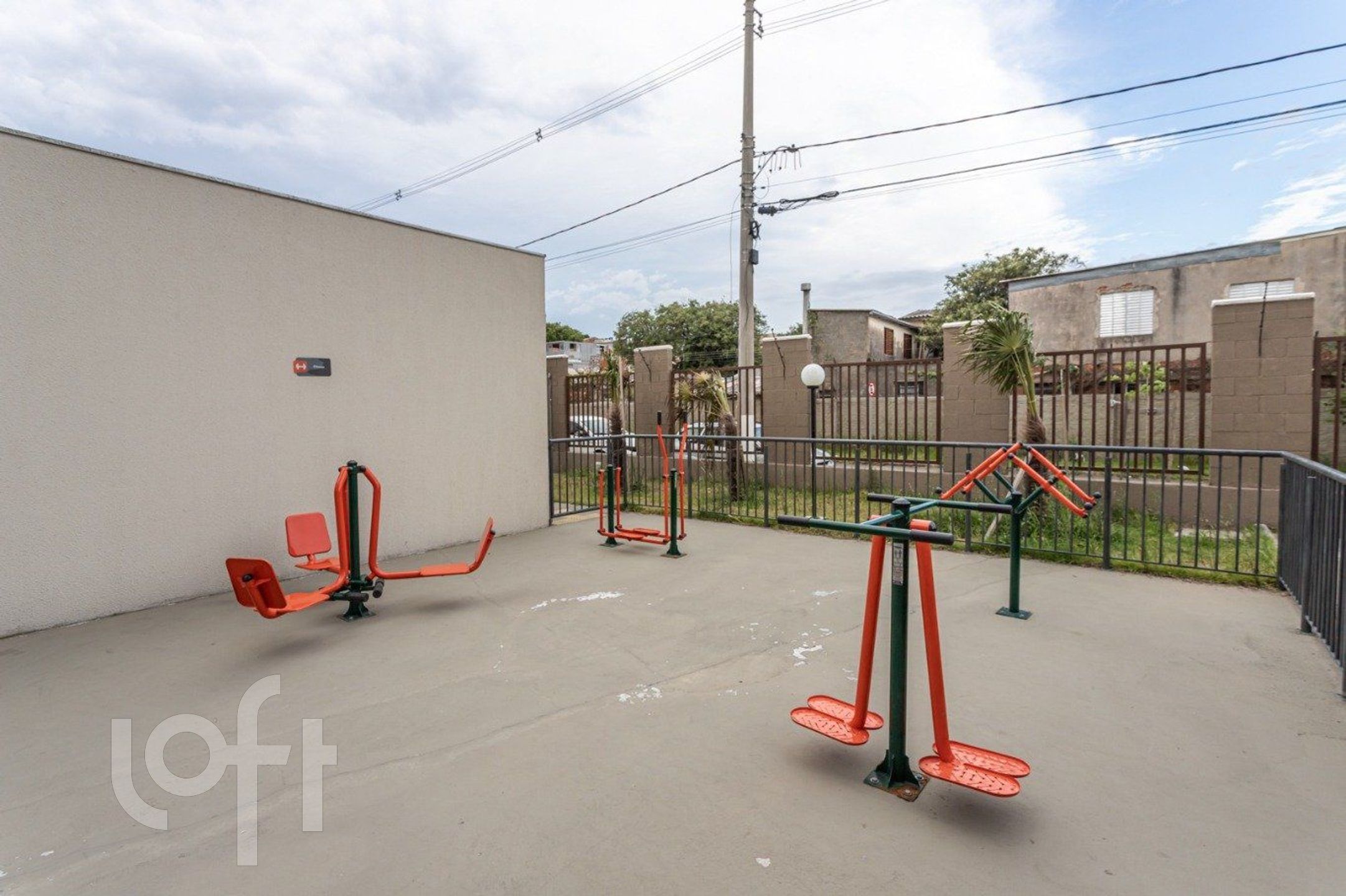 Imagem da propriedade 27