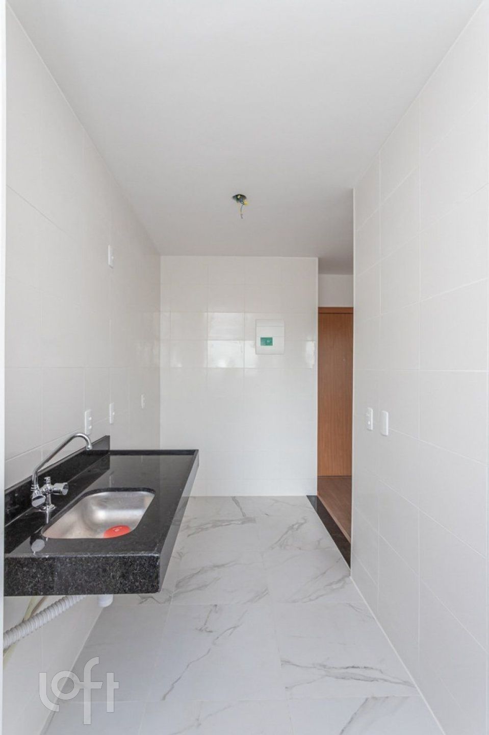 Imagem da propriedade 13