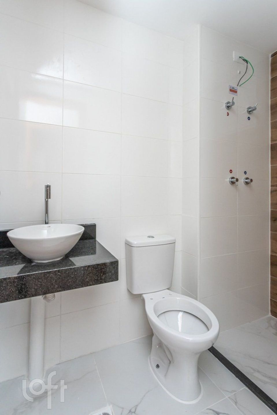 Imagem da propriedade 15