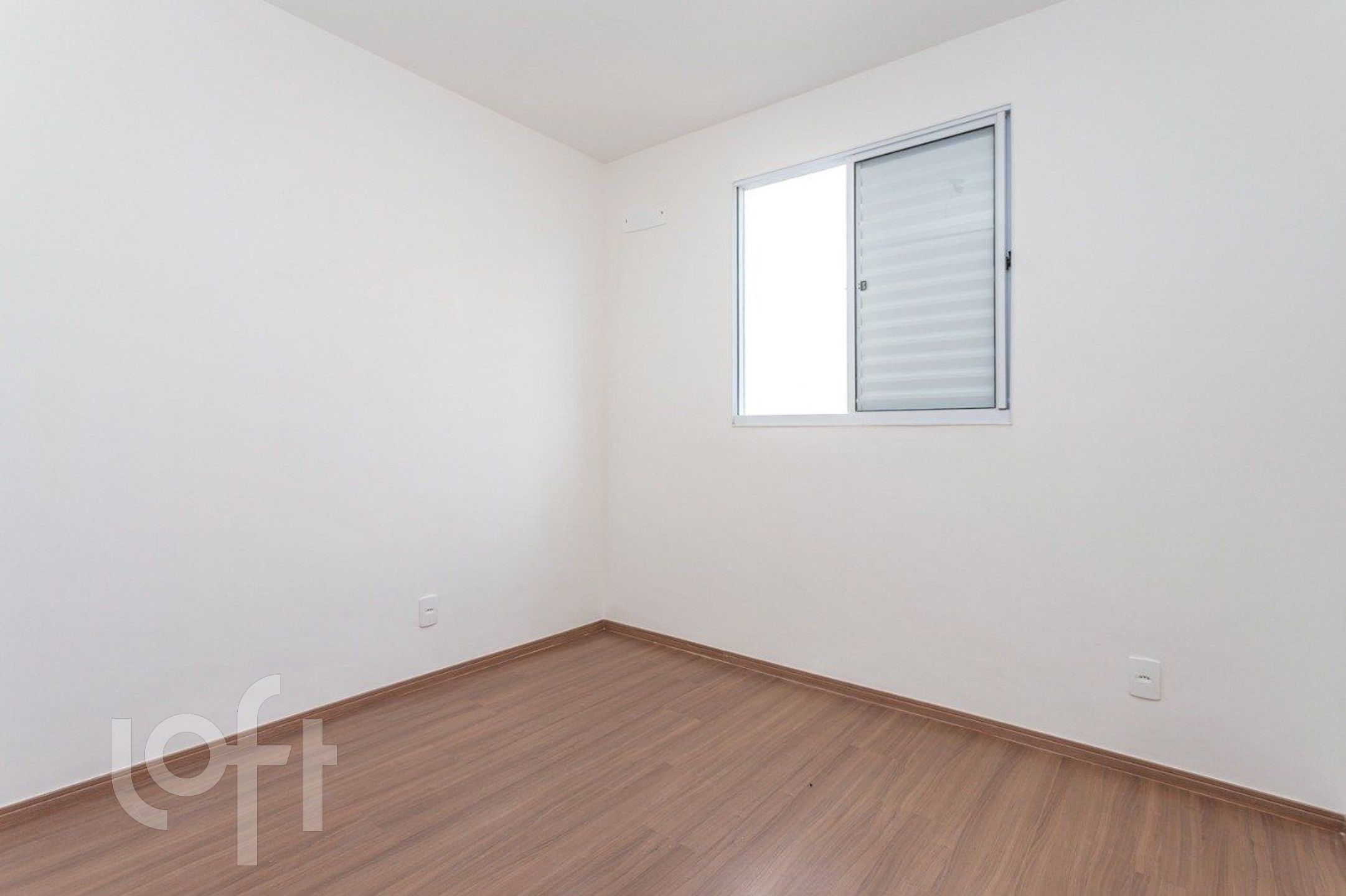 Imagem da propriedade 16