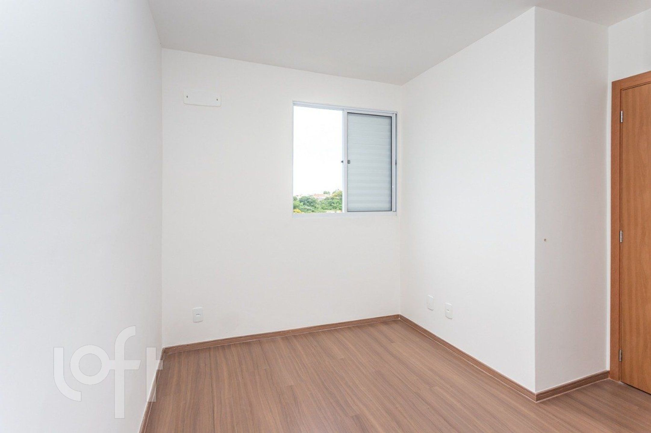 Imagem da propriedade 22