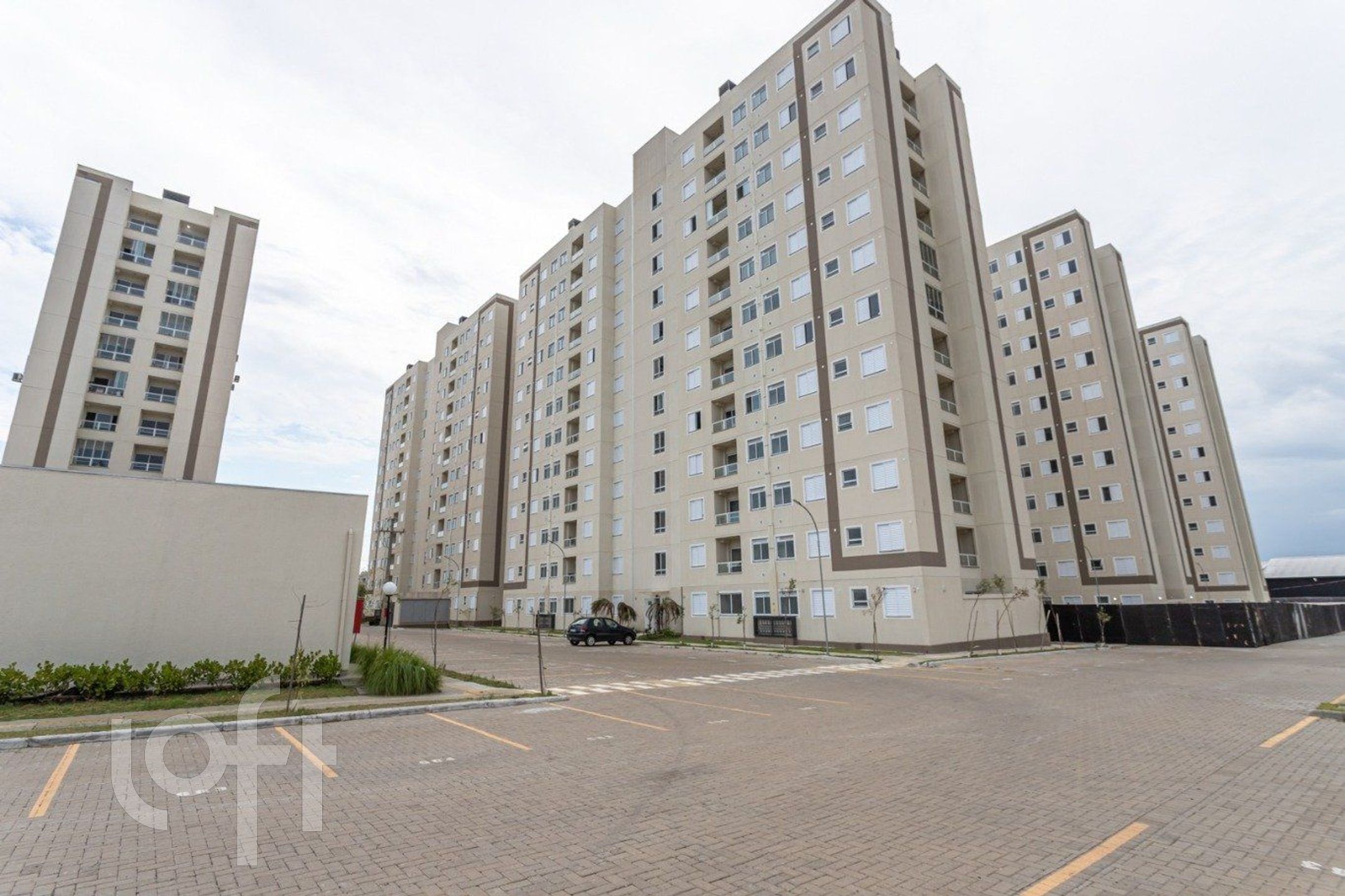 Imagem da propriedade 40