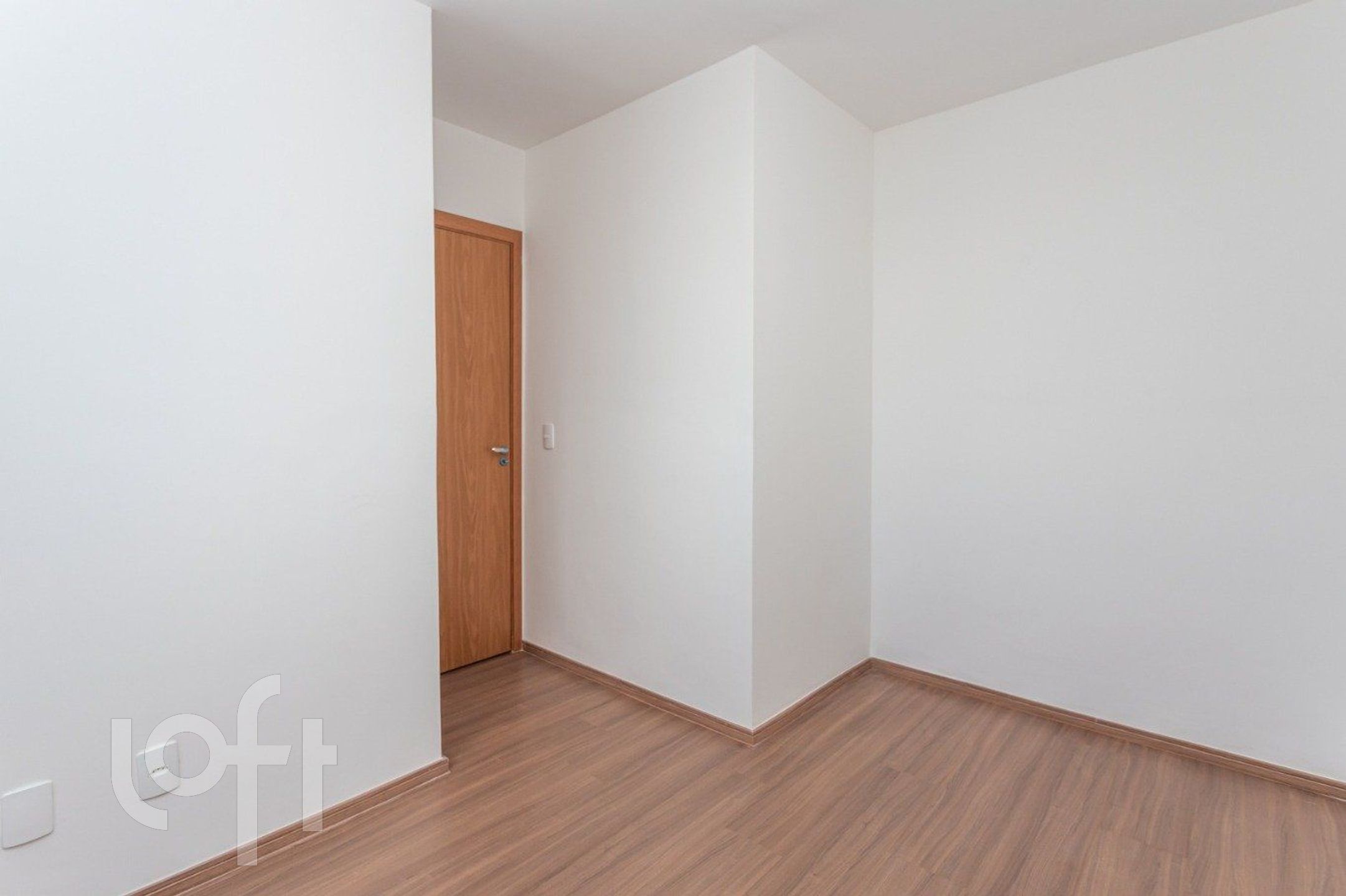 Imagem da propriedade 21