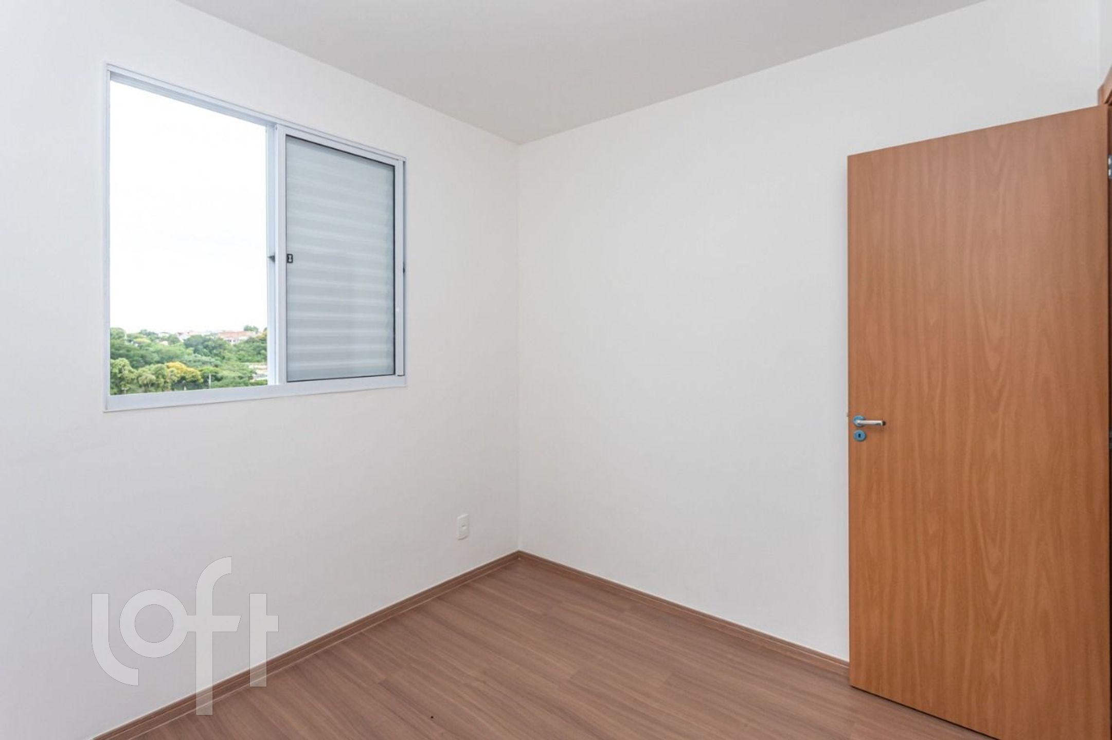 Imagem da propriedade 19