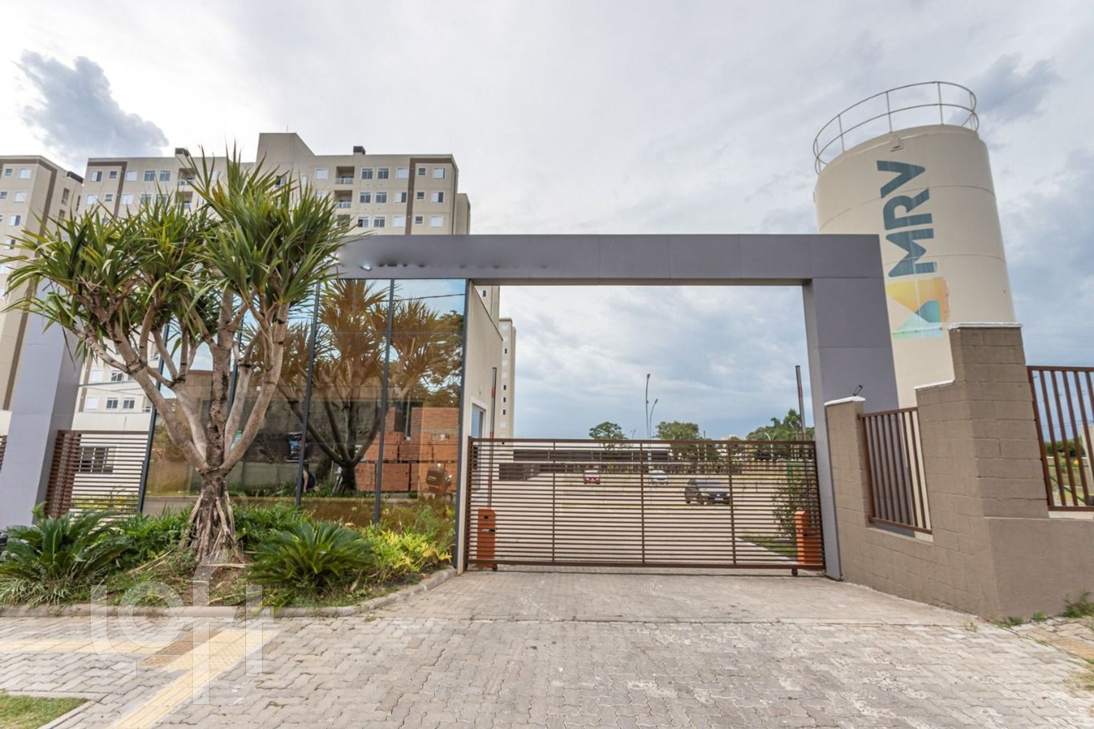 Imagem da propriedade 42