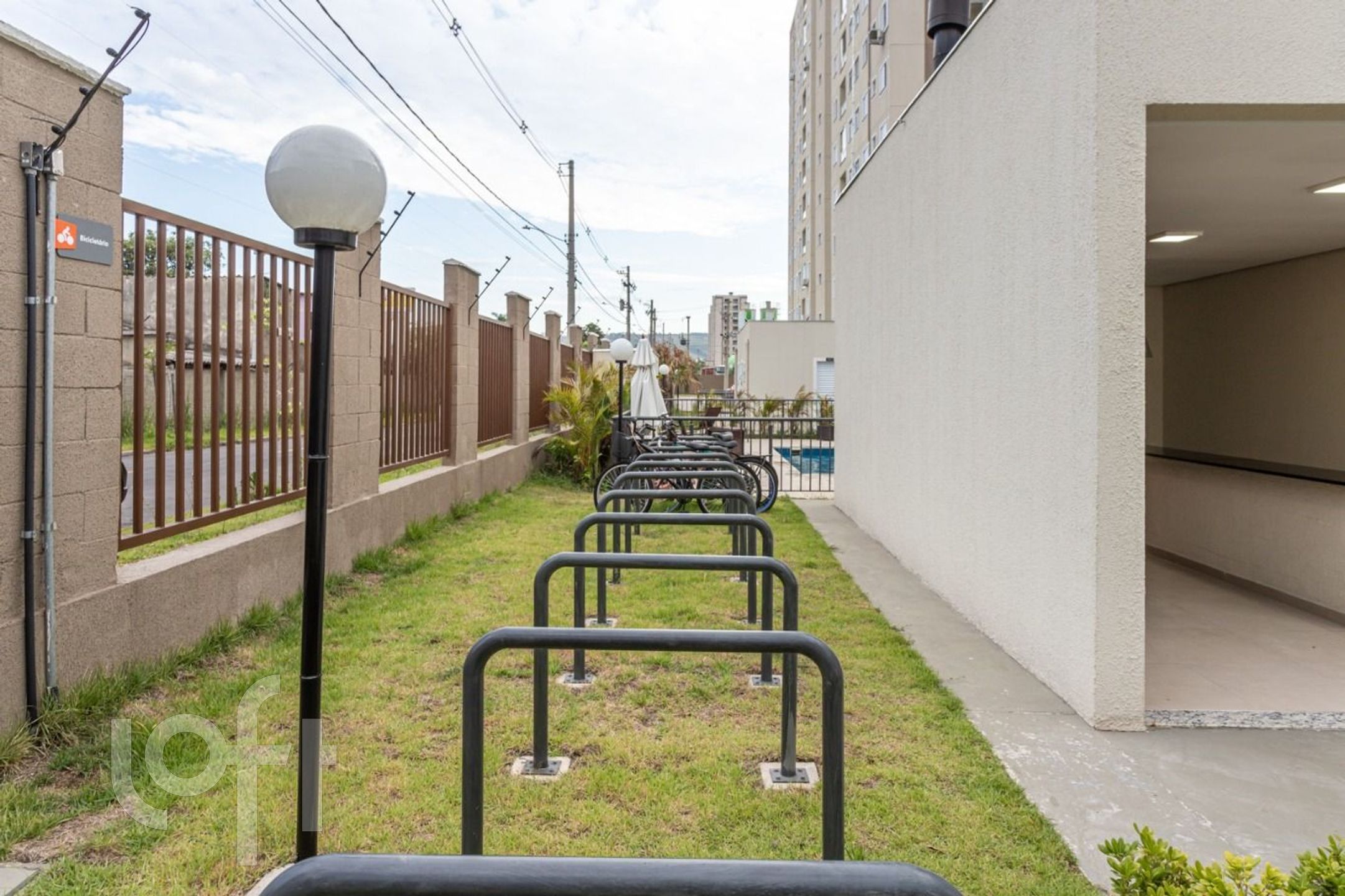 Imagem da propriedade 36