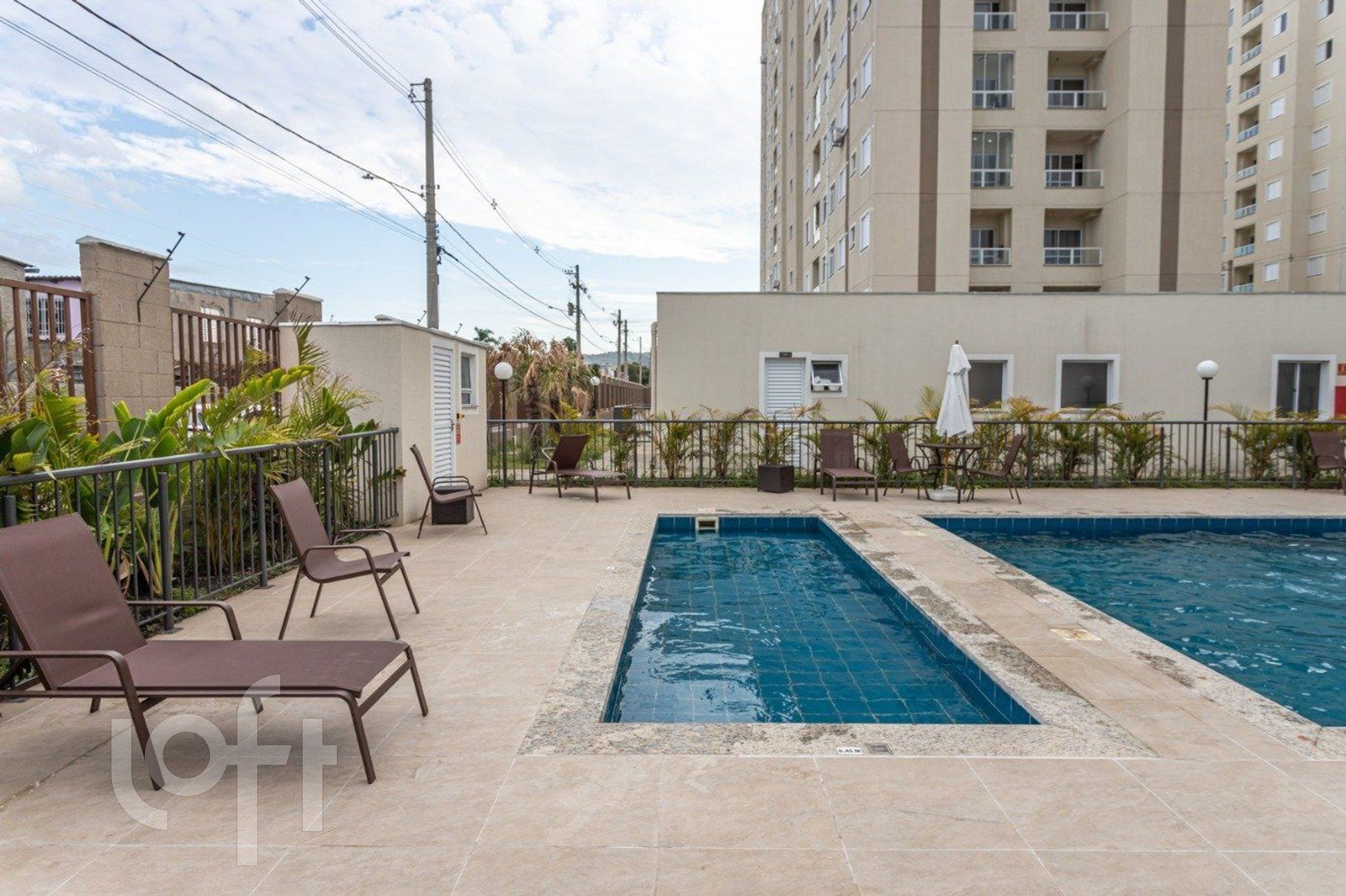 Imagem da propriedade 35