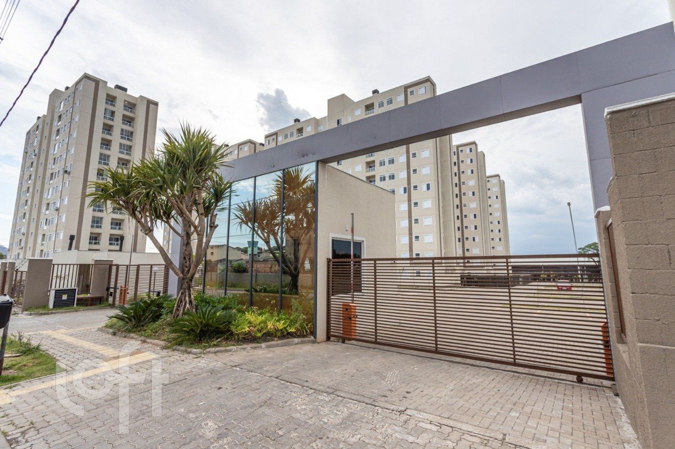 Imagem da propriedade 41