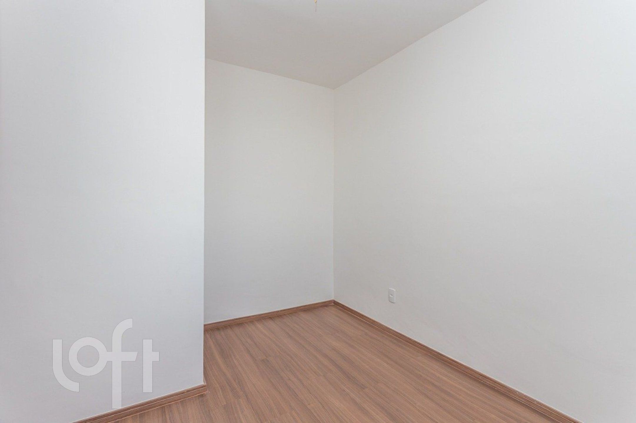 Imagem da propriedade 20