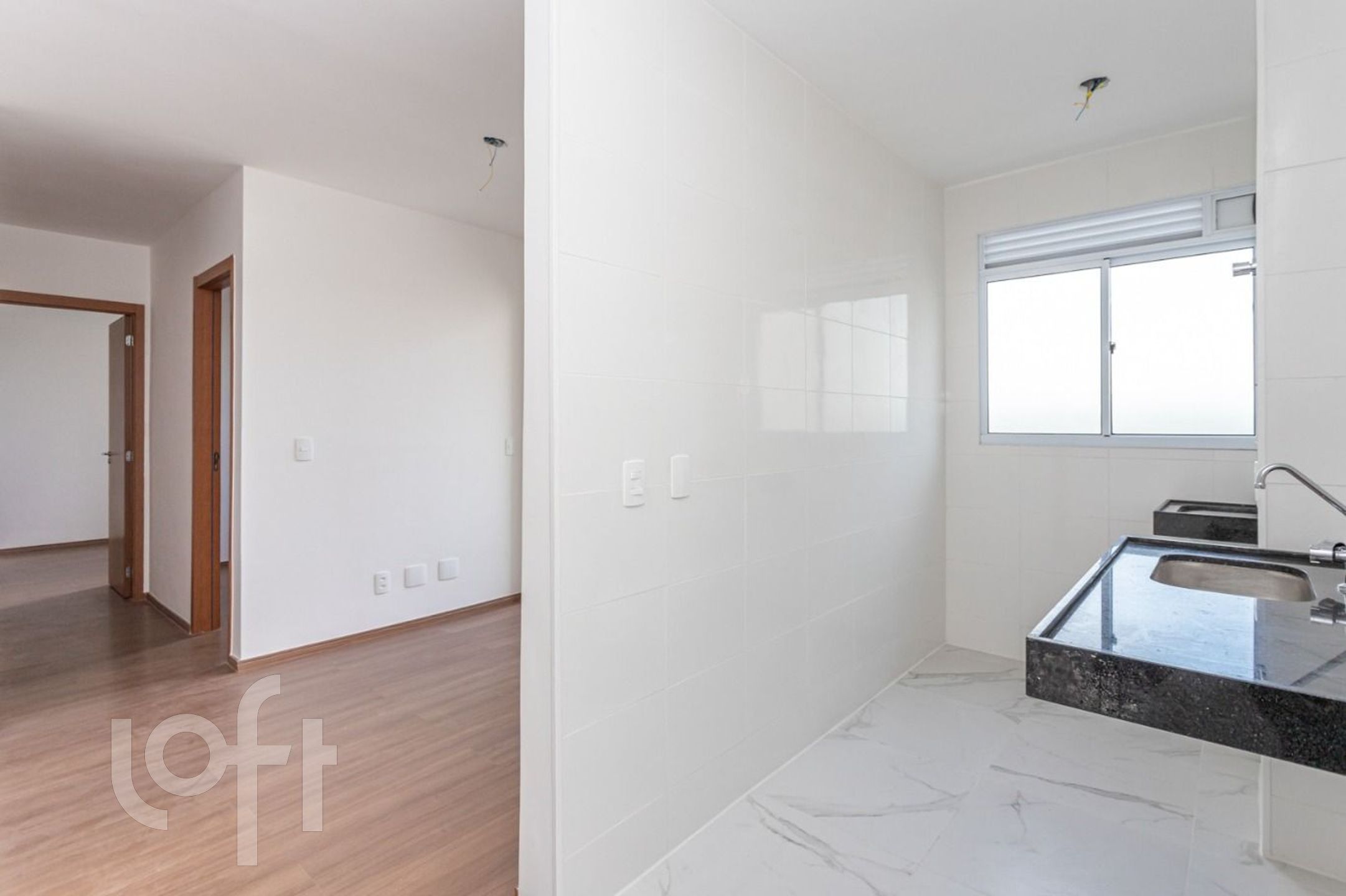 Imagem da propriedade 9