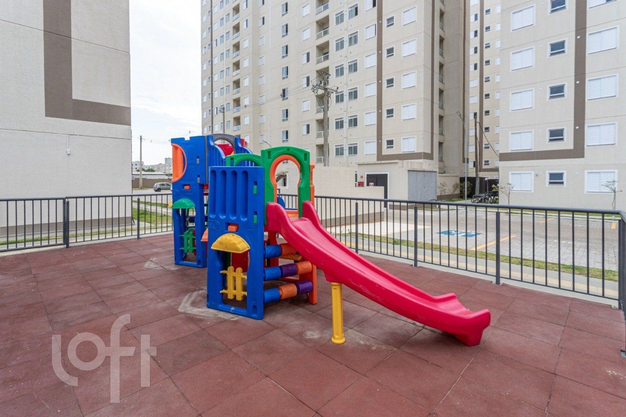 Imagem da propriedade 25