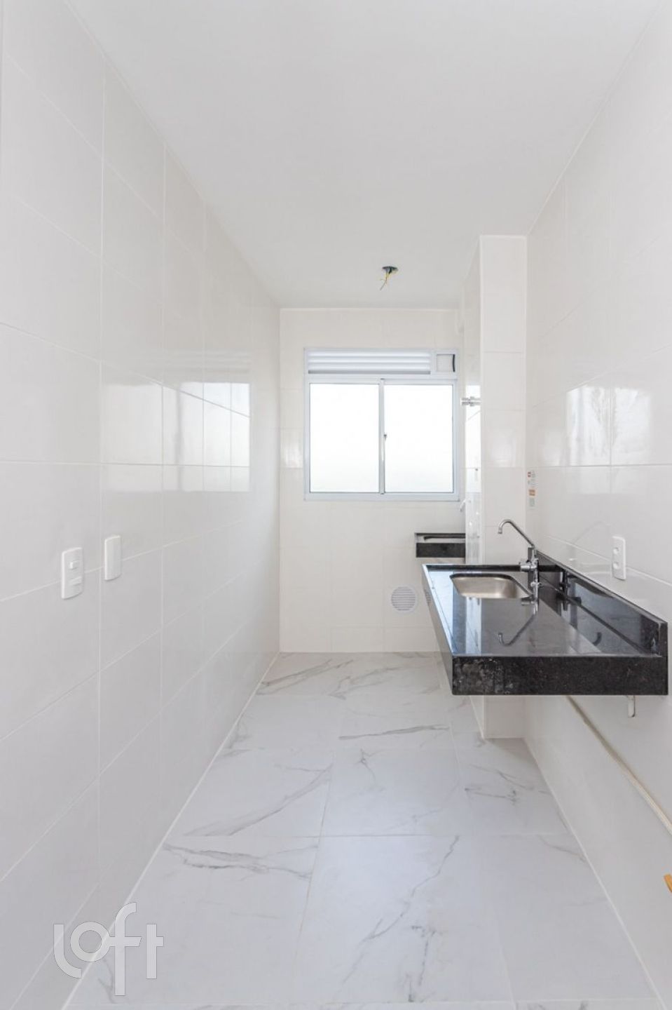 Imagem da propriedade 10