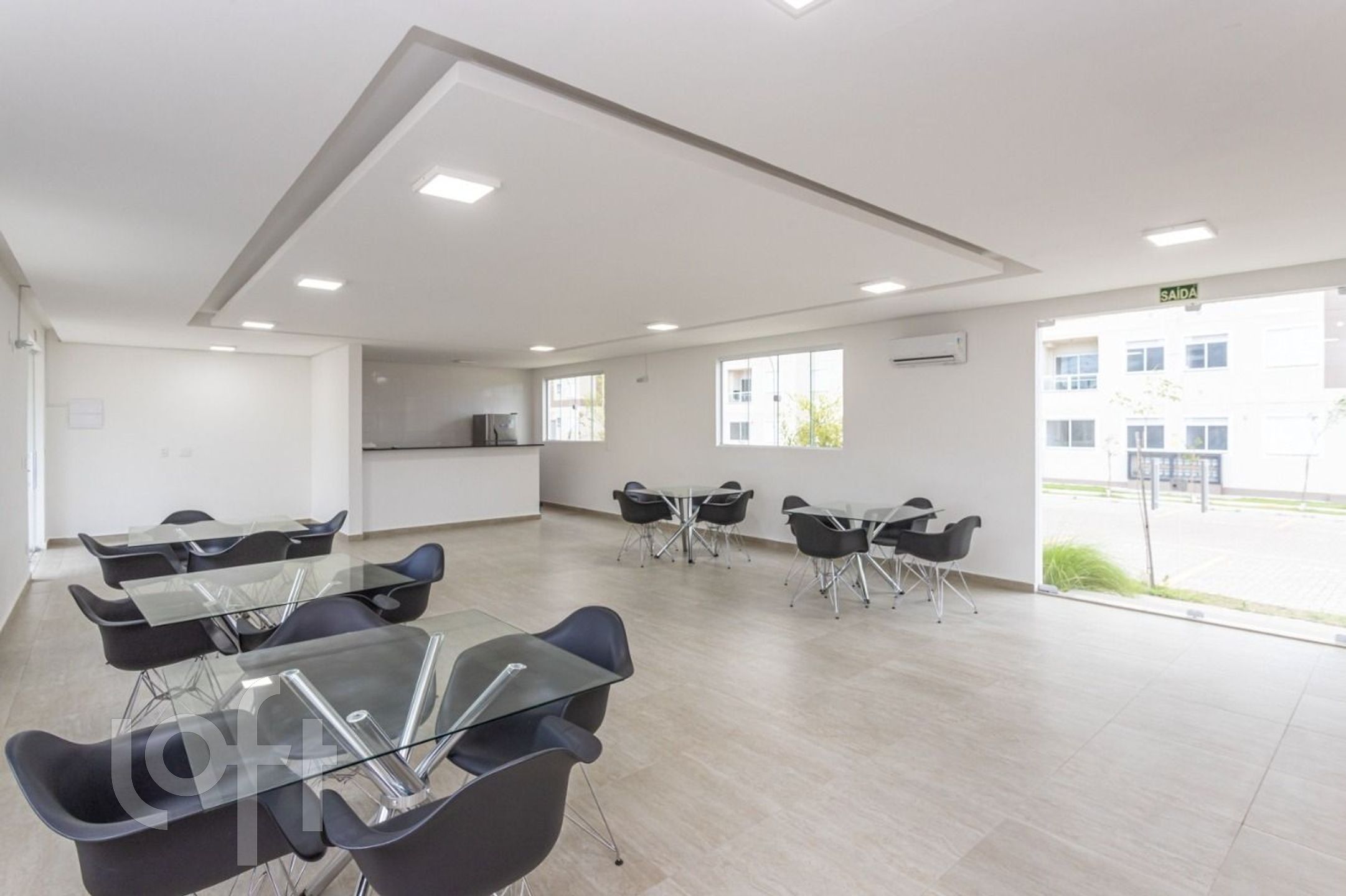 Imagem da propriedade 32