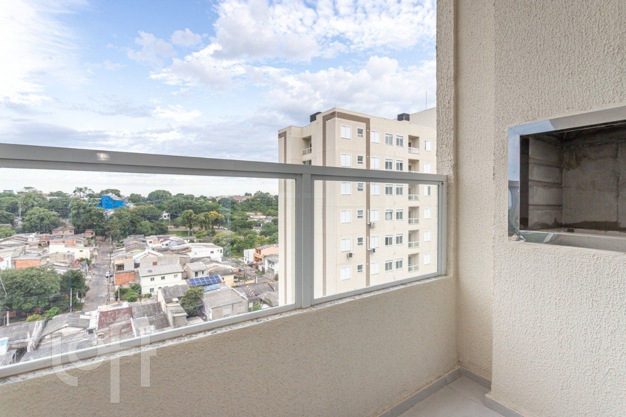 Imagem da propriedade 5