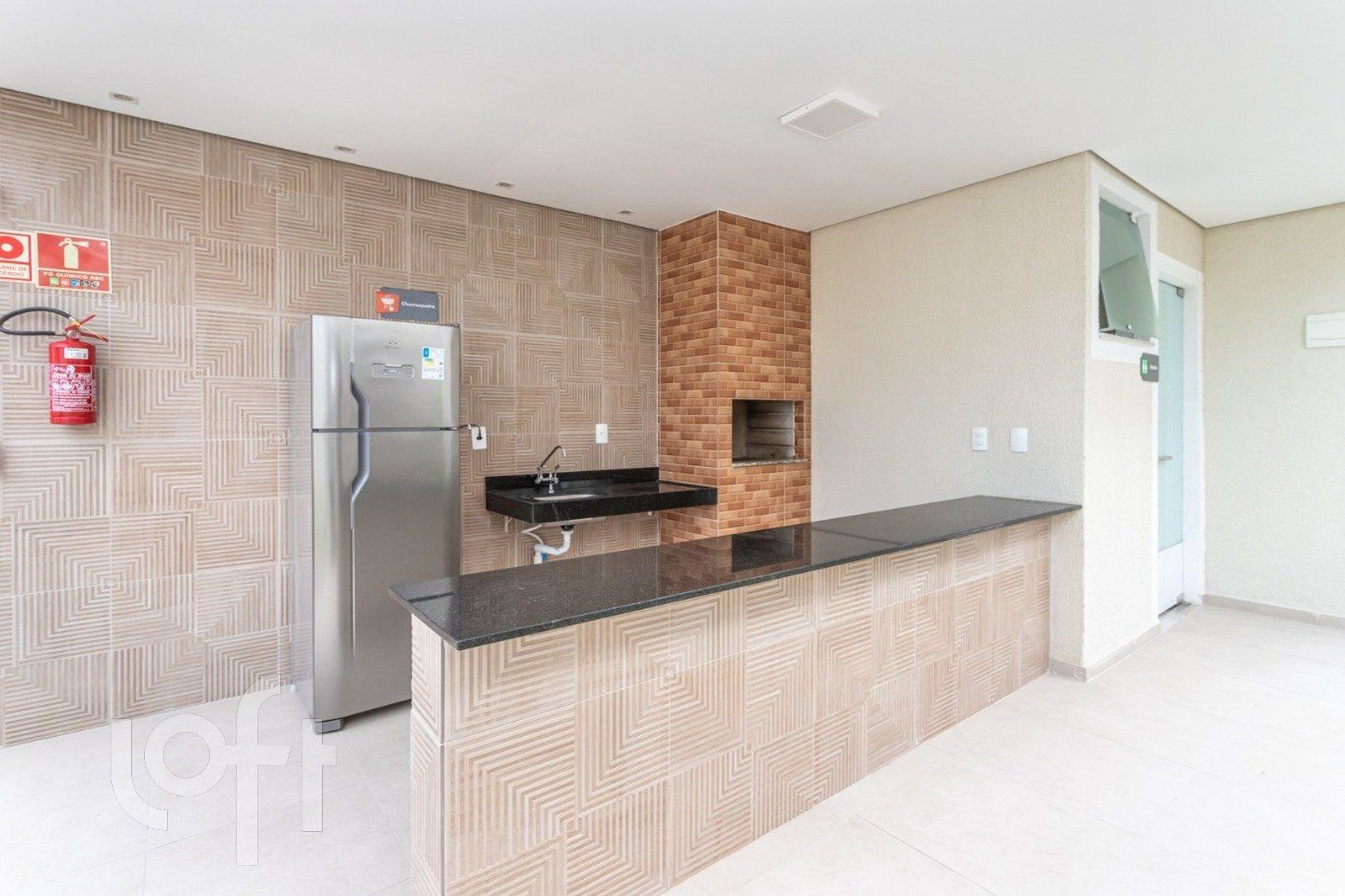 Imagem da propriedade 34