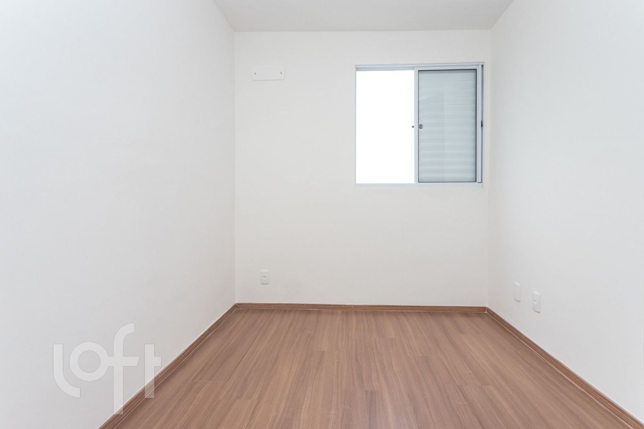 Imagem da propriedade 23