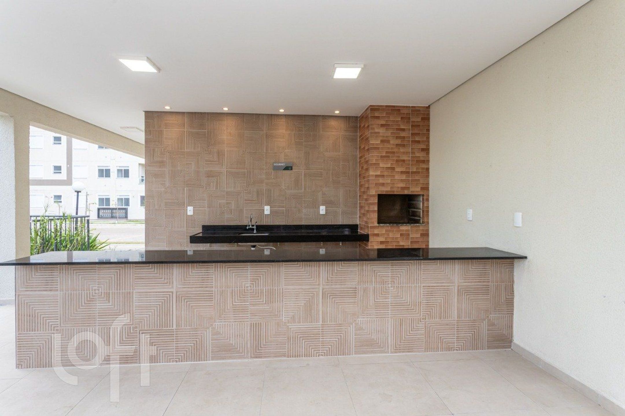 Imagem da propriedade 30