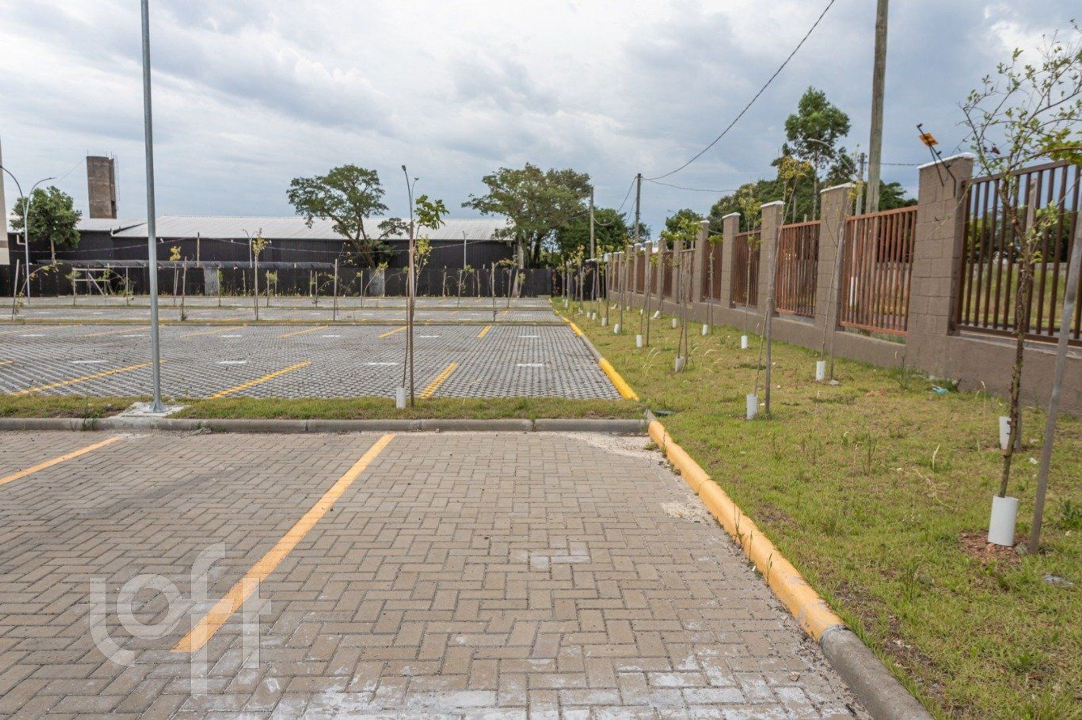 Imagem da propriedade 24