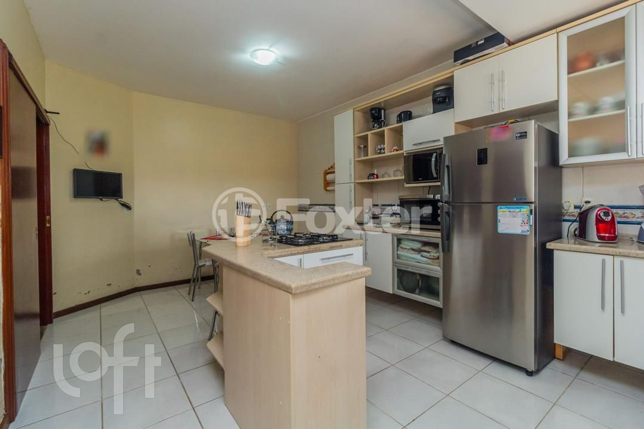 Imagem da propriedade 42