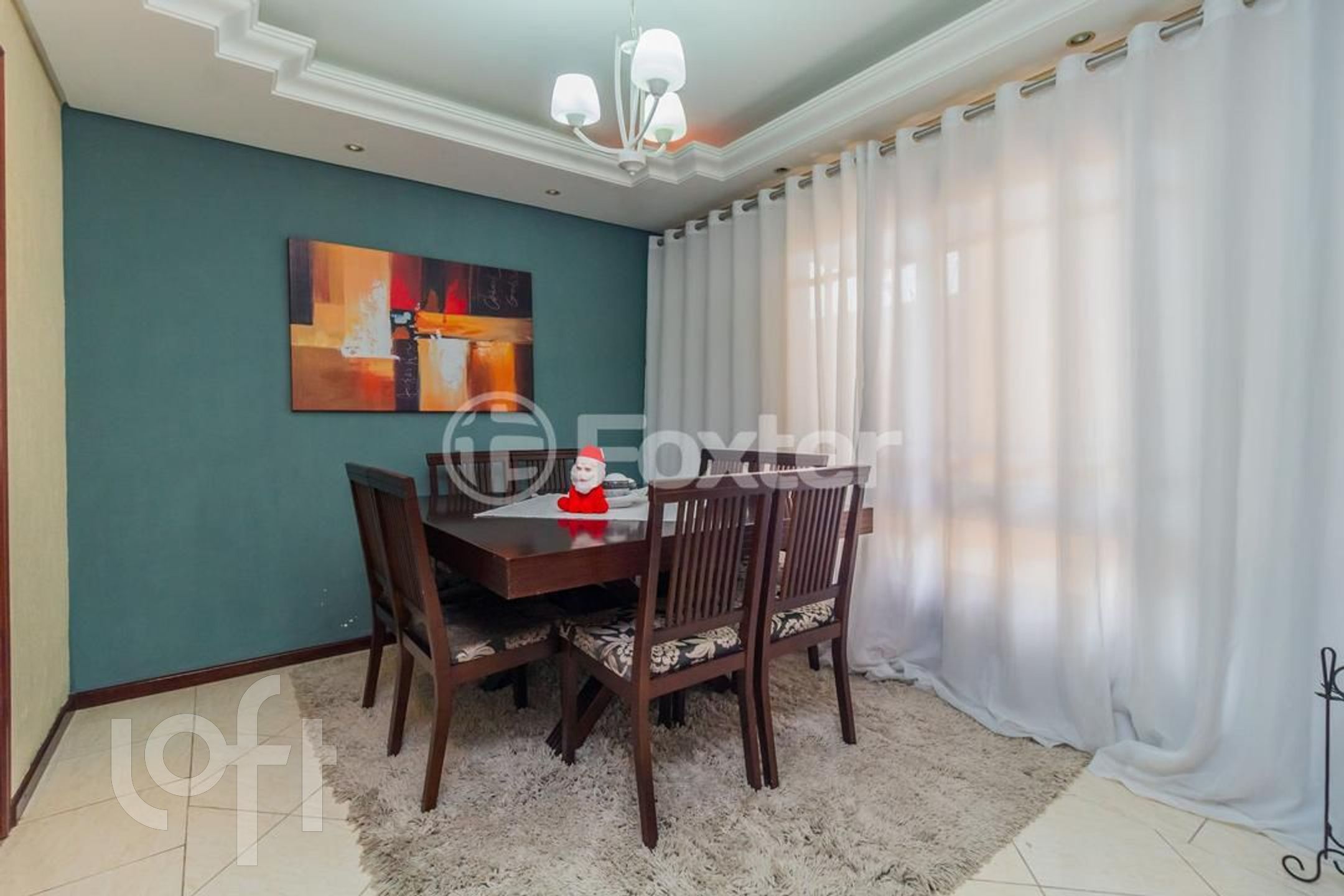 Imagem da propriedade 9