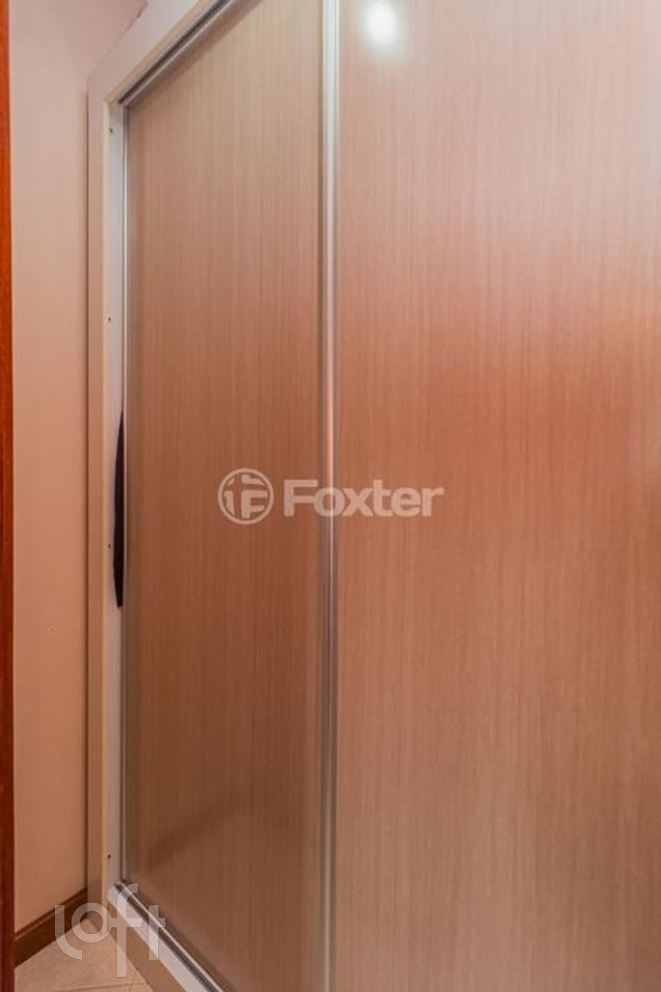 Imagem da propriedade 20