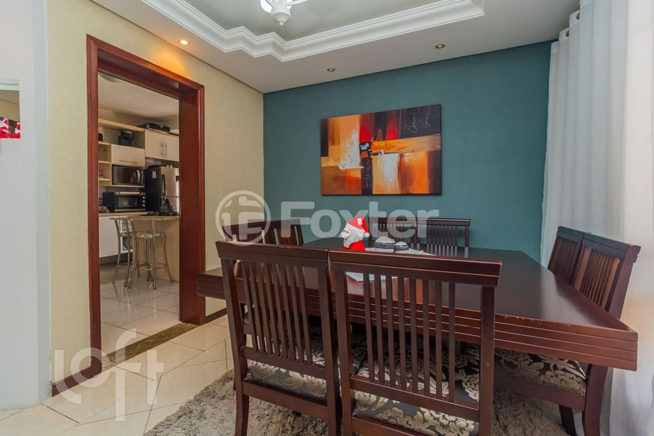 Imagem da propriedade 10