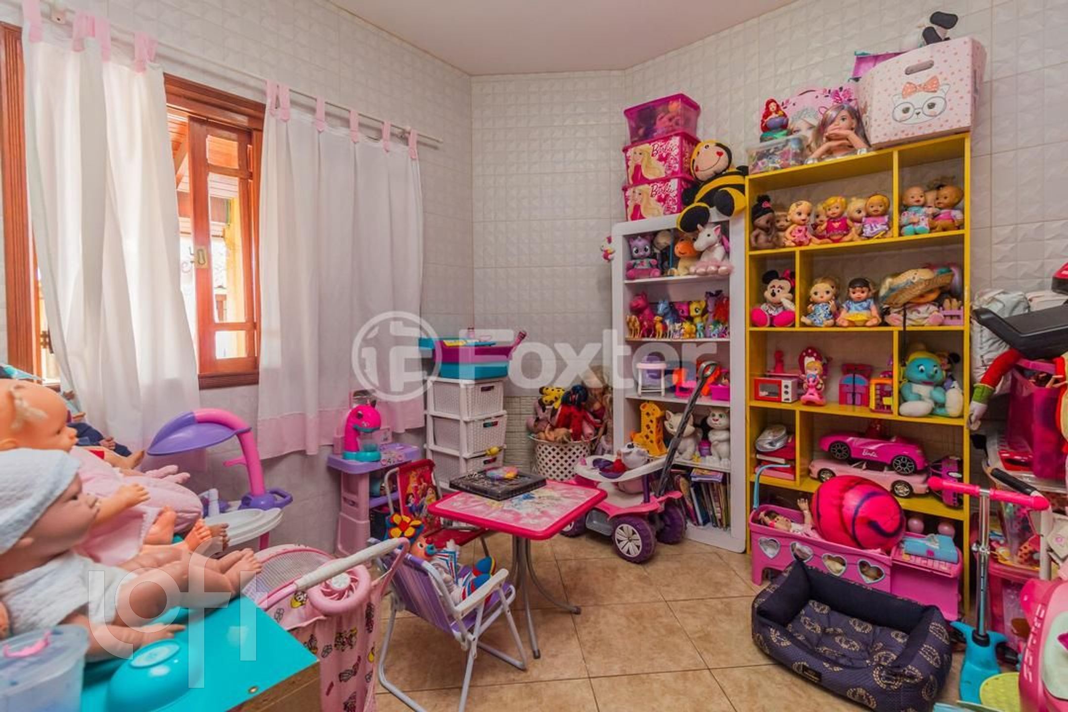 Imagem da propriedade 45