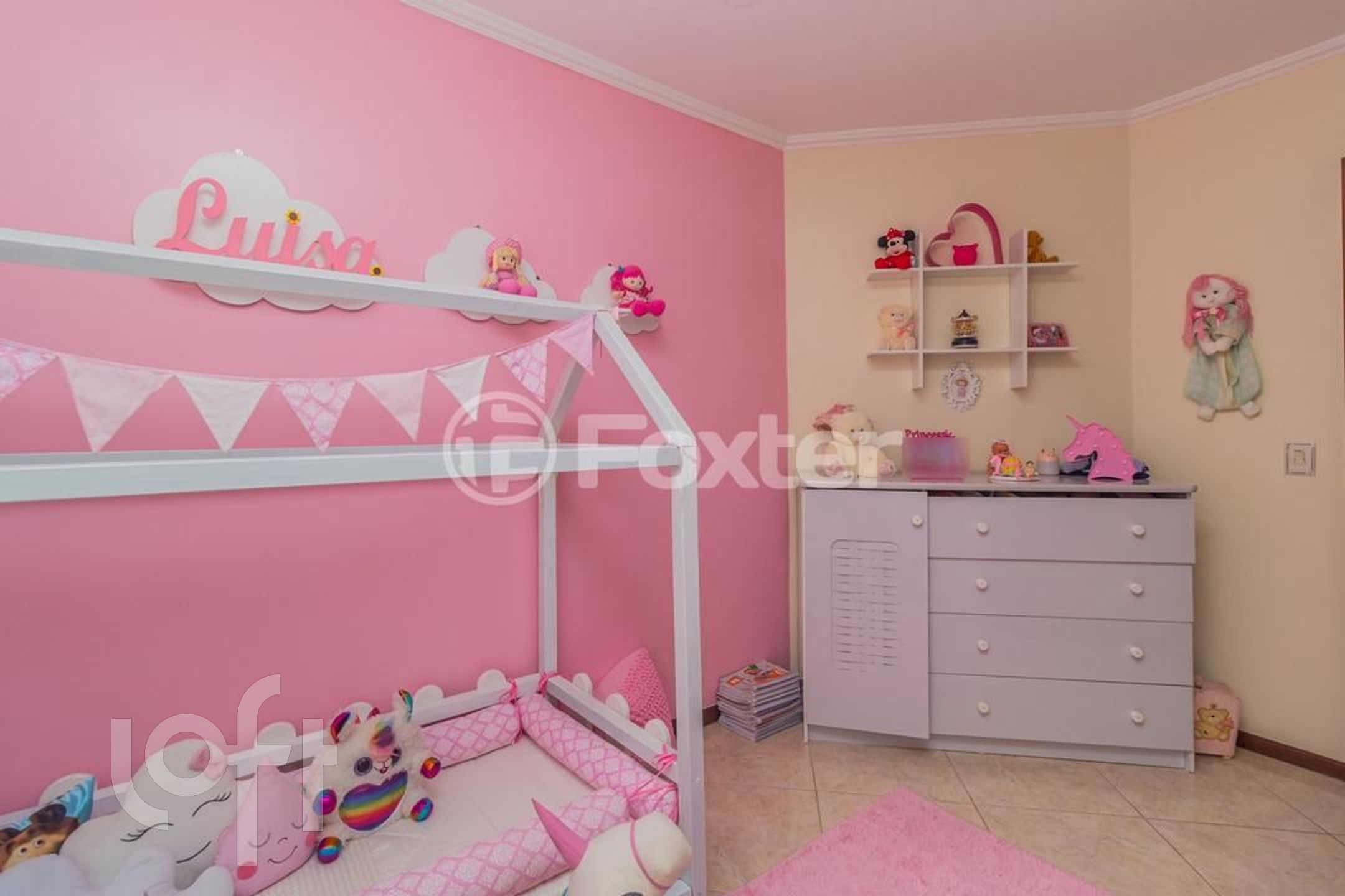 Imagem da propriedade 31