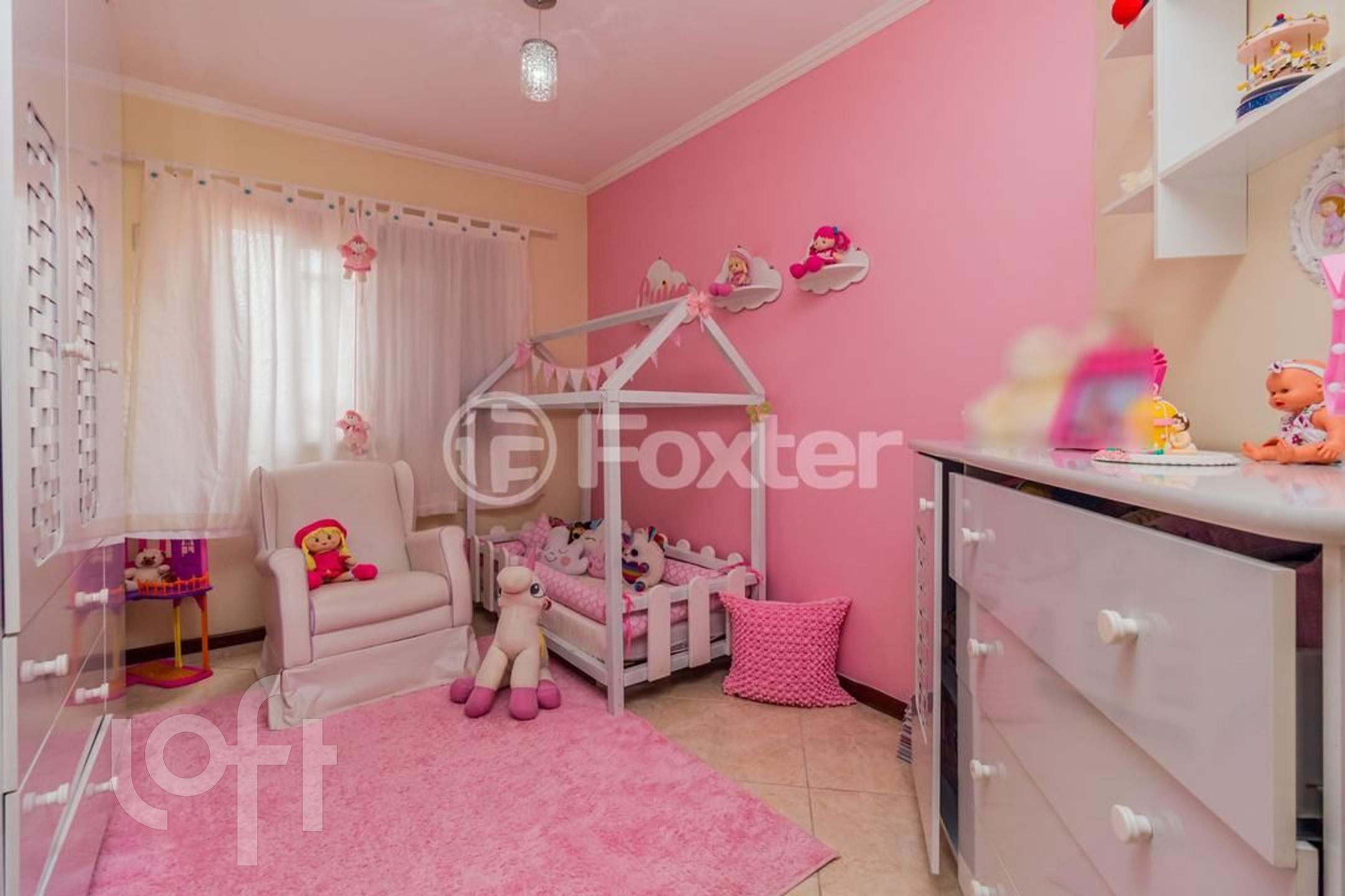 Imagem da propriedade 30