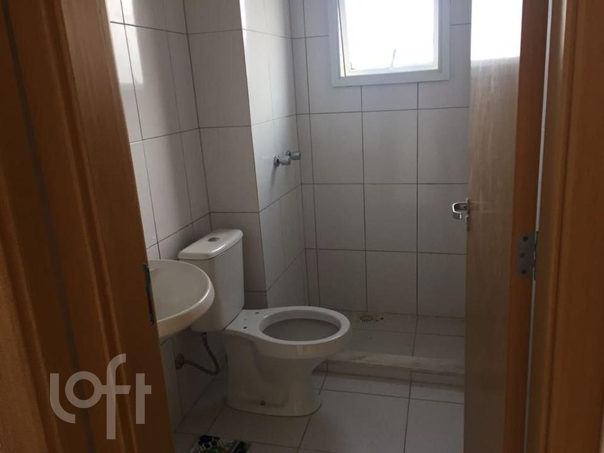 Imagem da propriedade 2