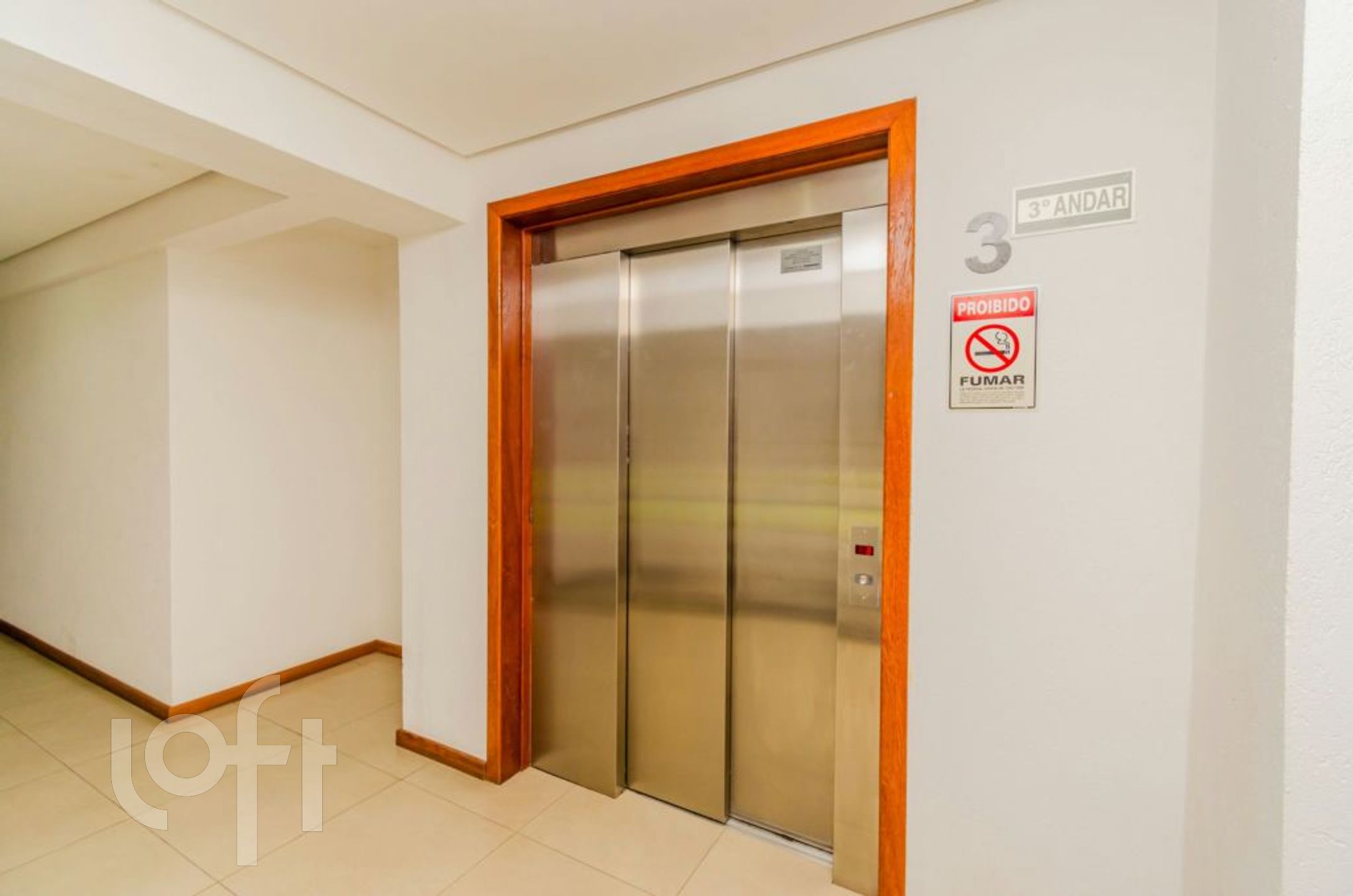 Imagem da propriedade 13