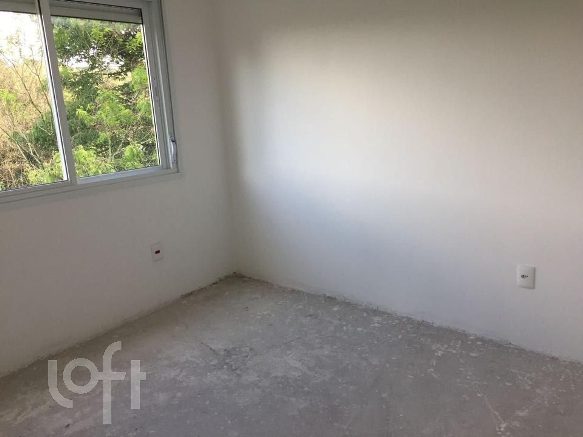 Imagem da propriedade 9