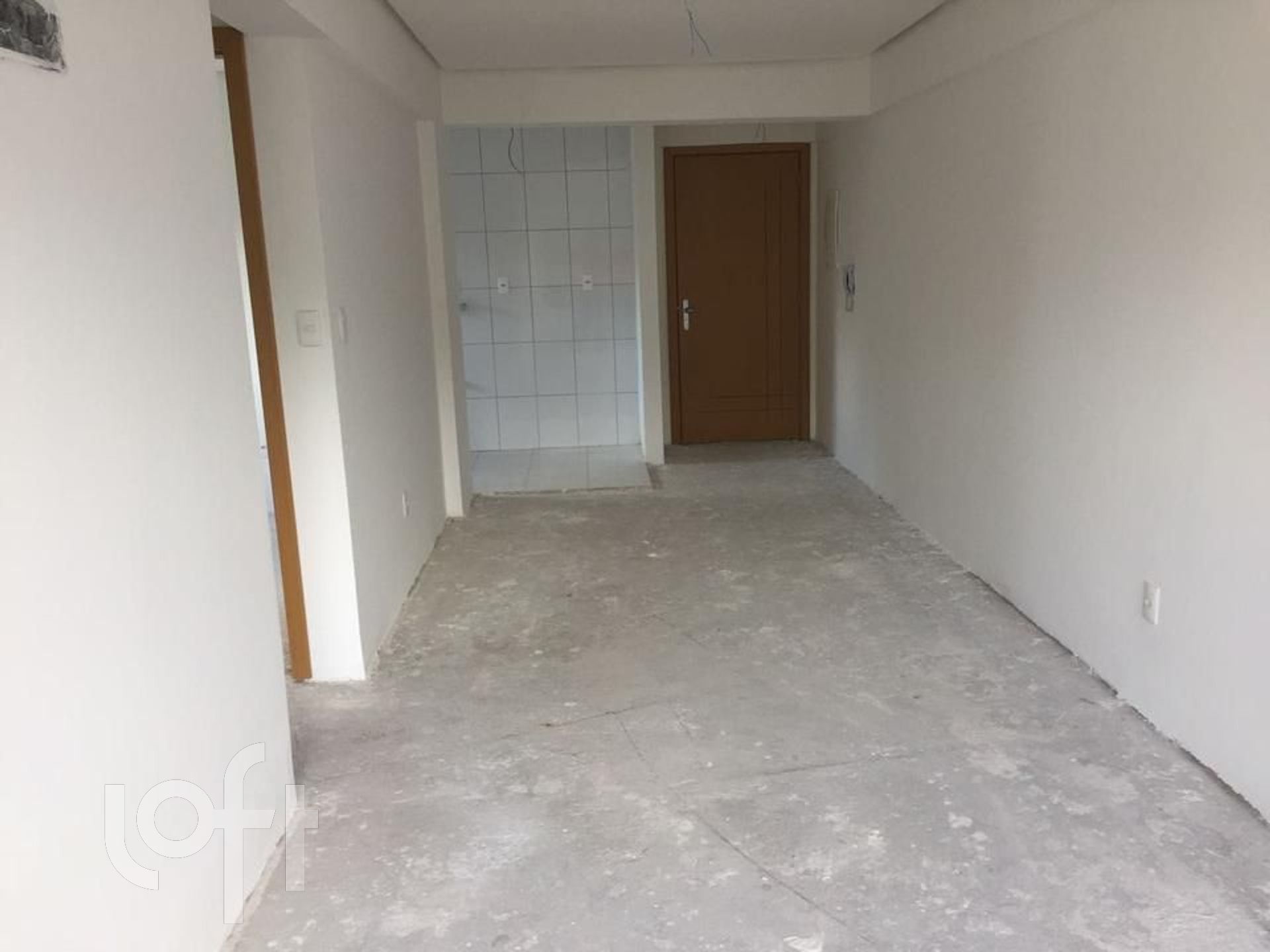 Imagem da propriedade 3