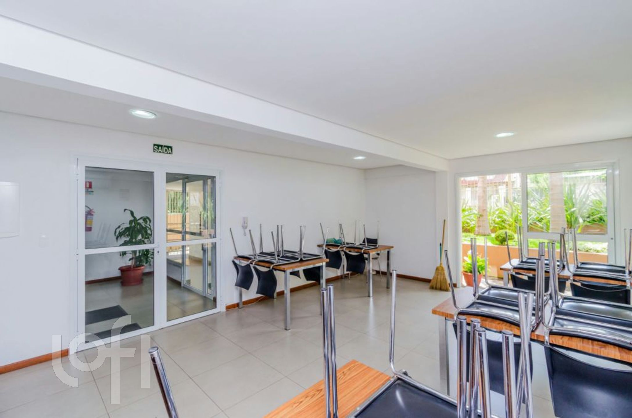 Imagem da propriedade 17