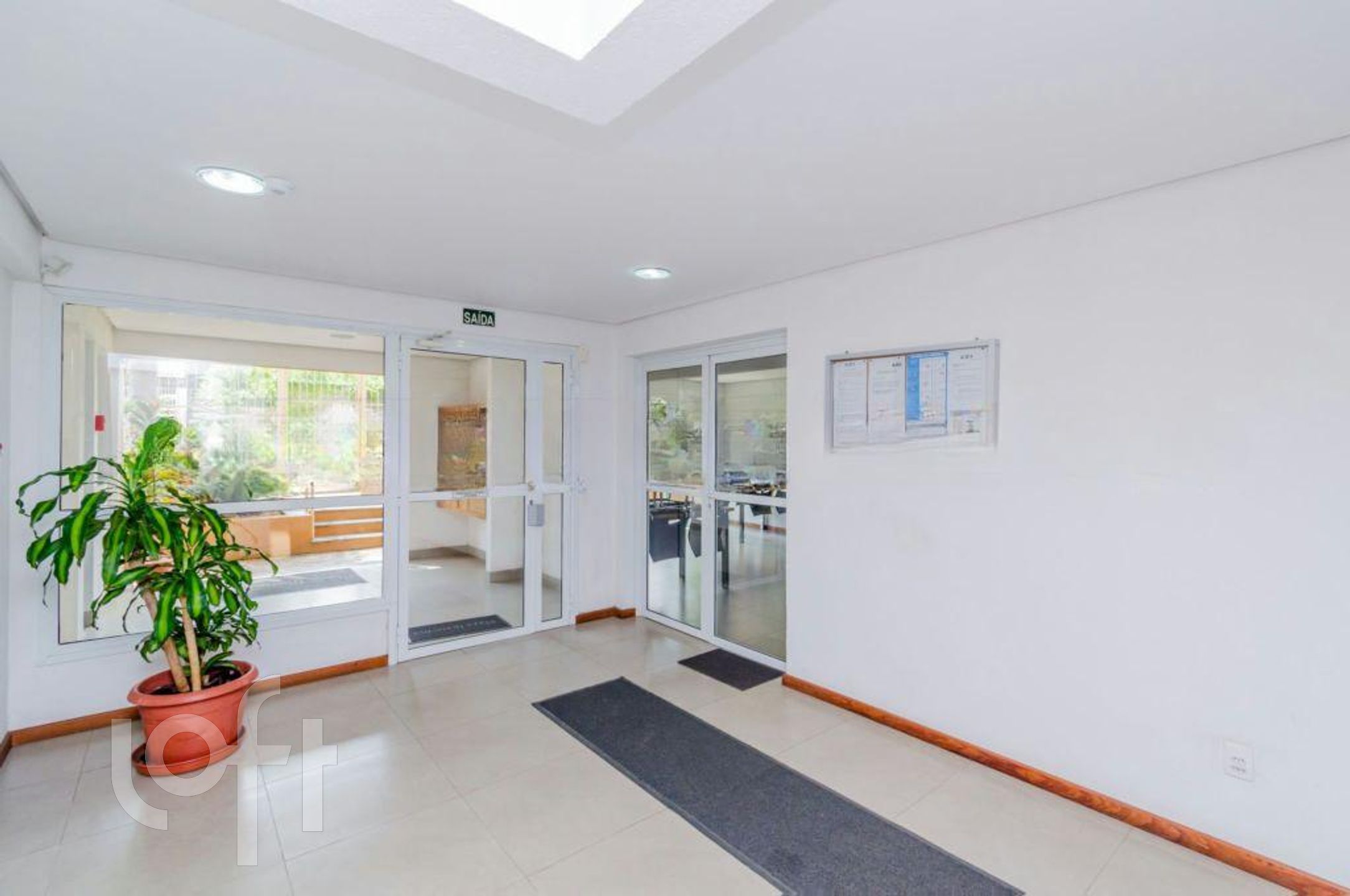 Imagem da propriedade 11