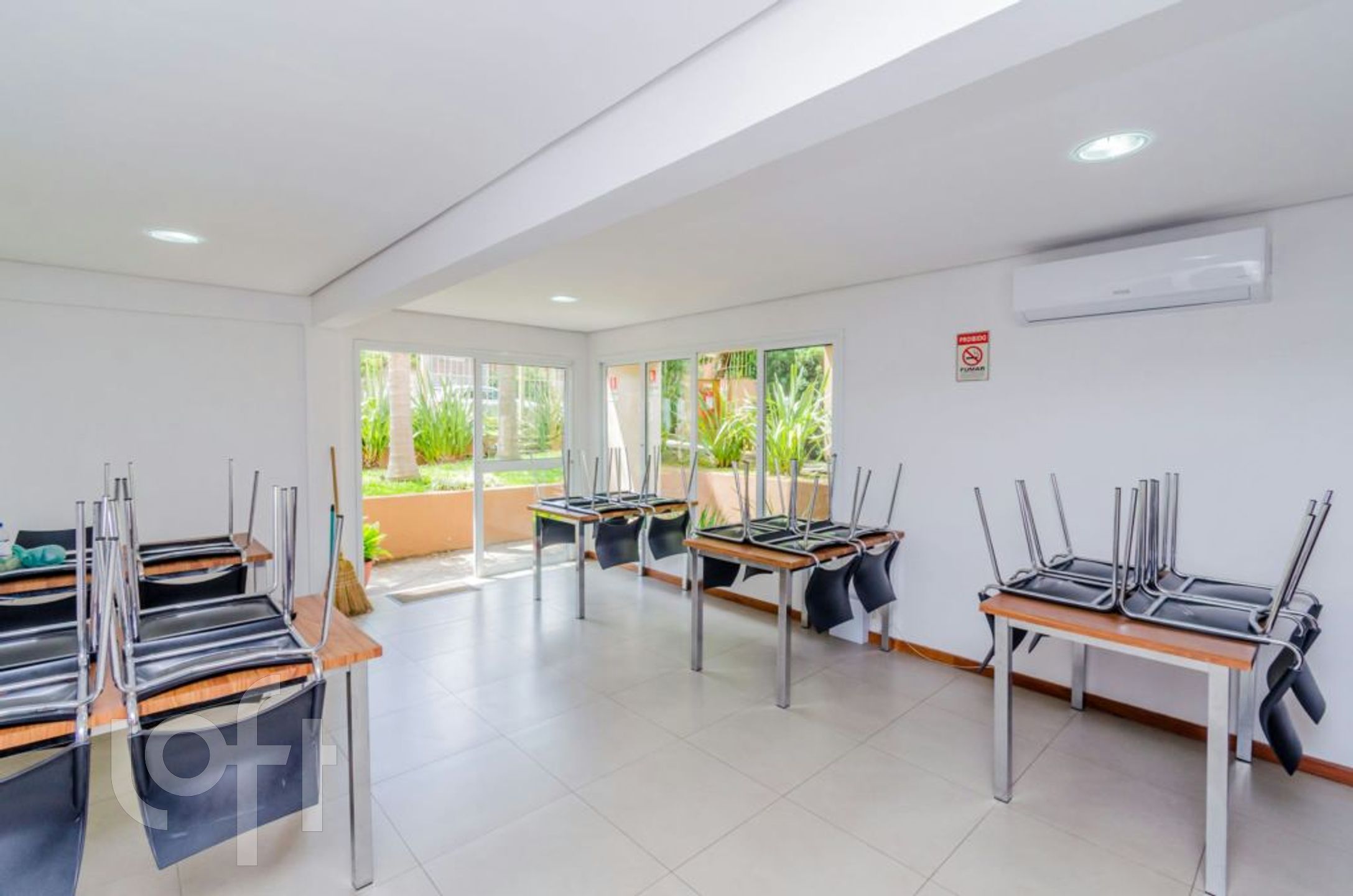 Imagem da propriedade 18