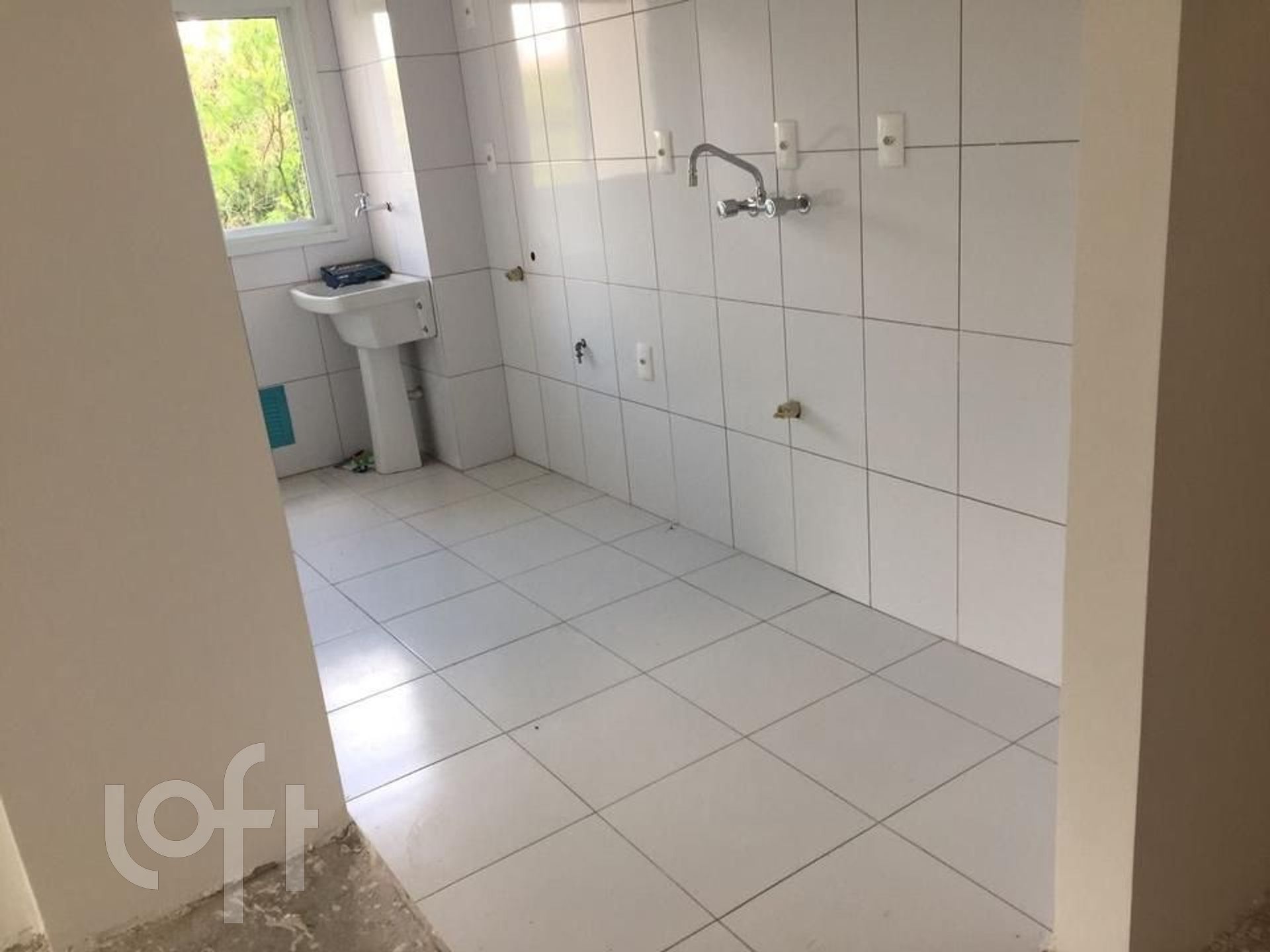 Imagem da propriedade 6