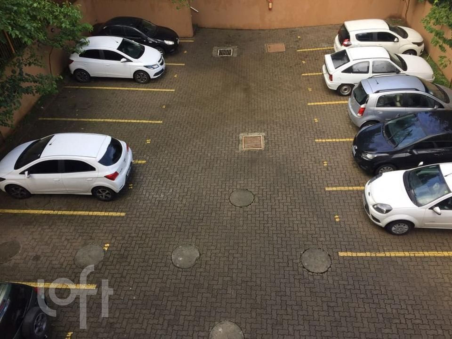 Imagem da propriedade 7