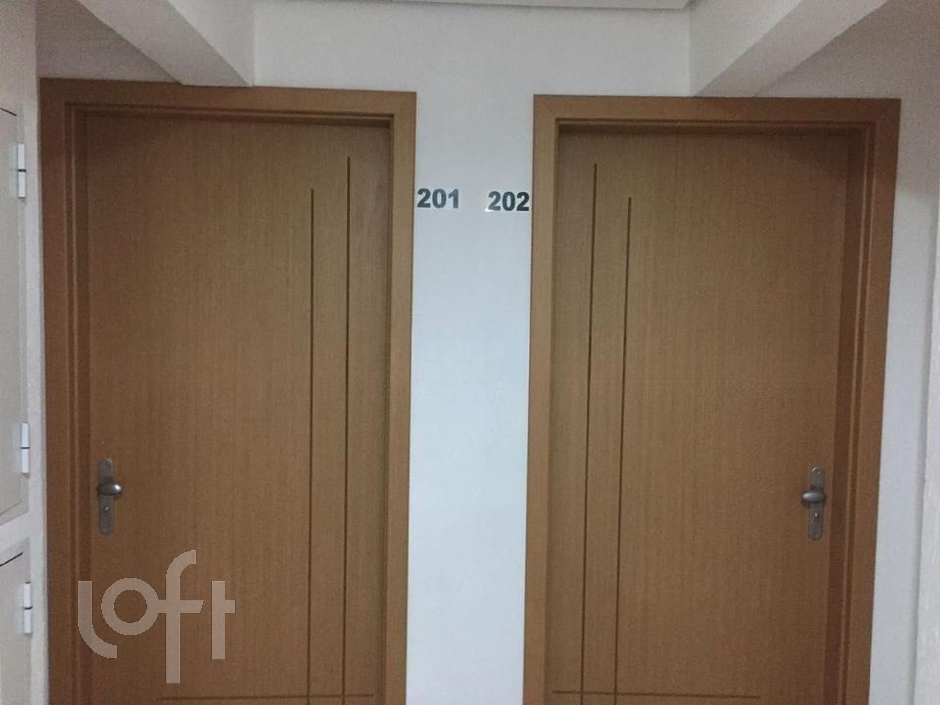 Imagem da propriedade 4