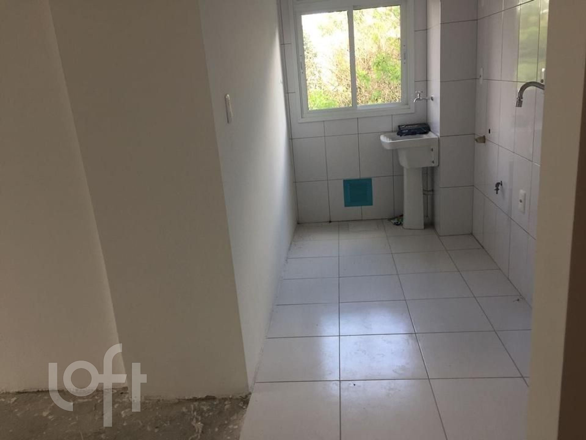 Imagem da propriedade 5