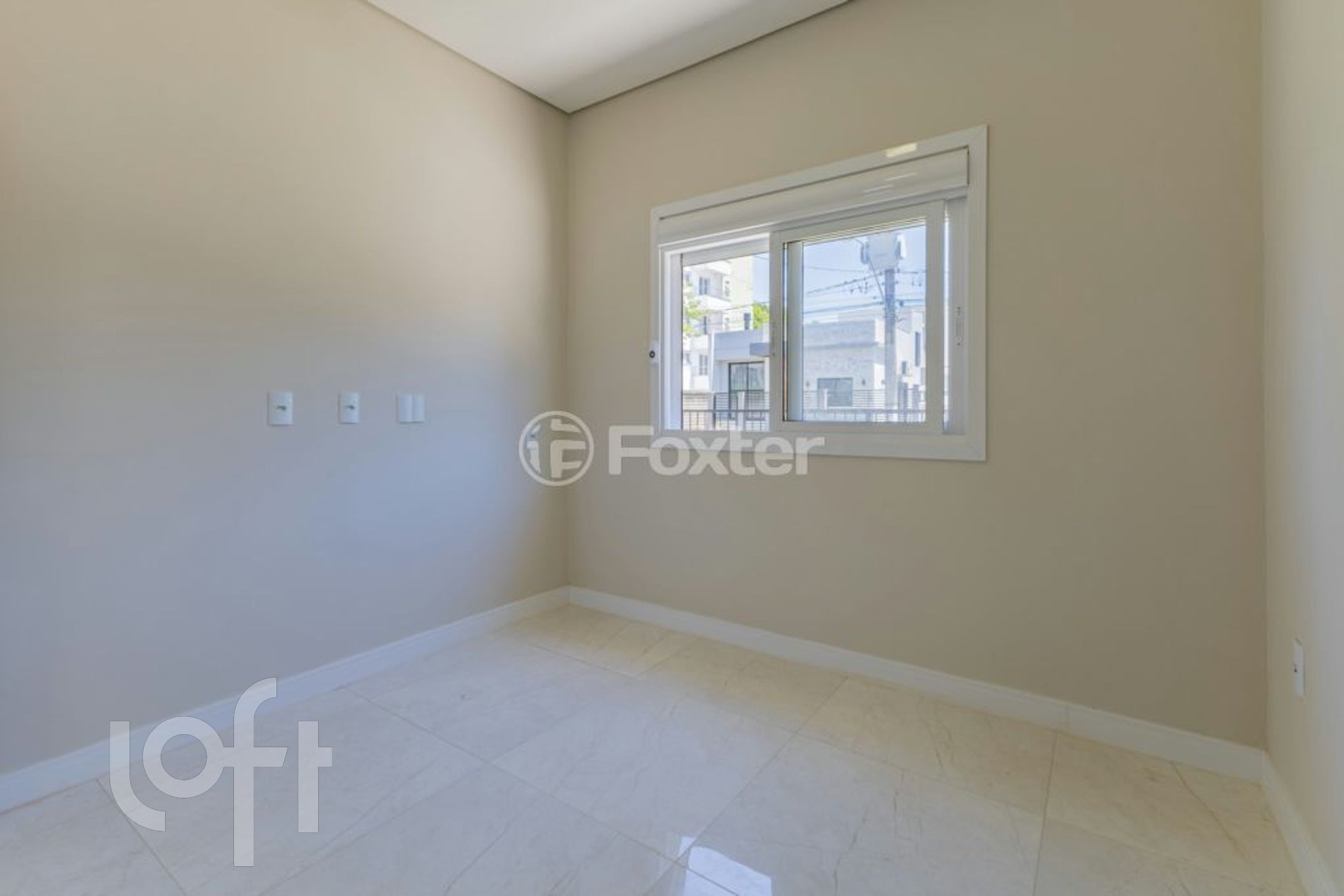 Imagem da propriedade 23