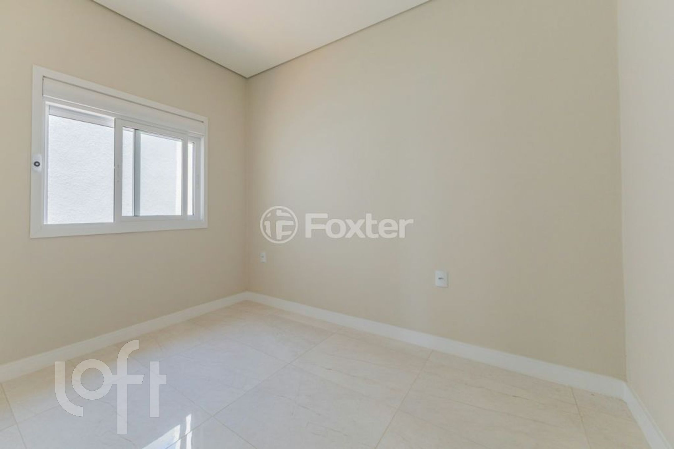 Imagem da propriedade 18