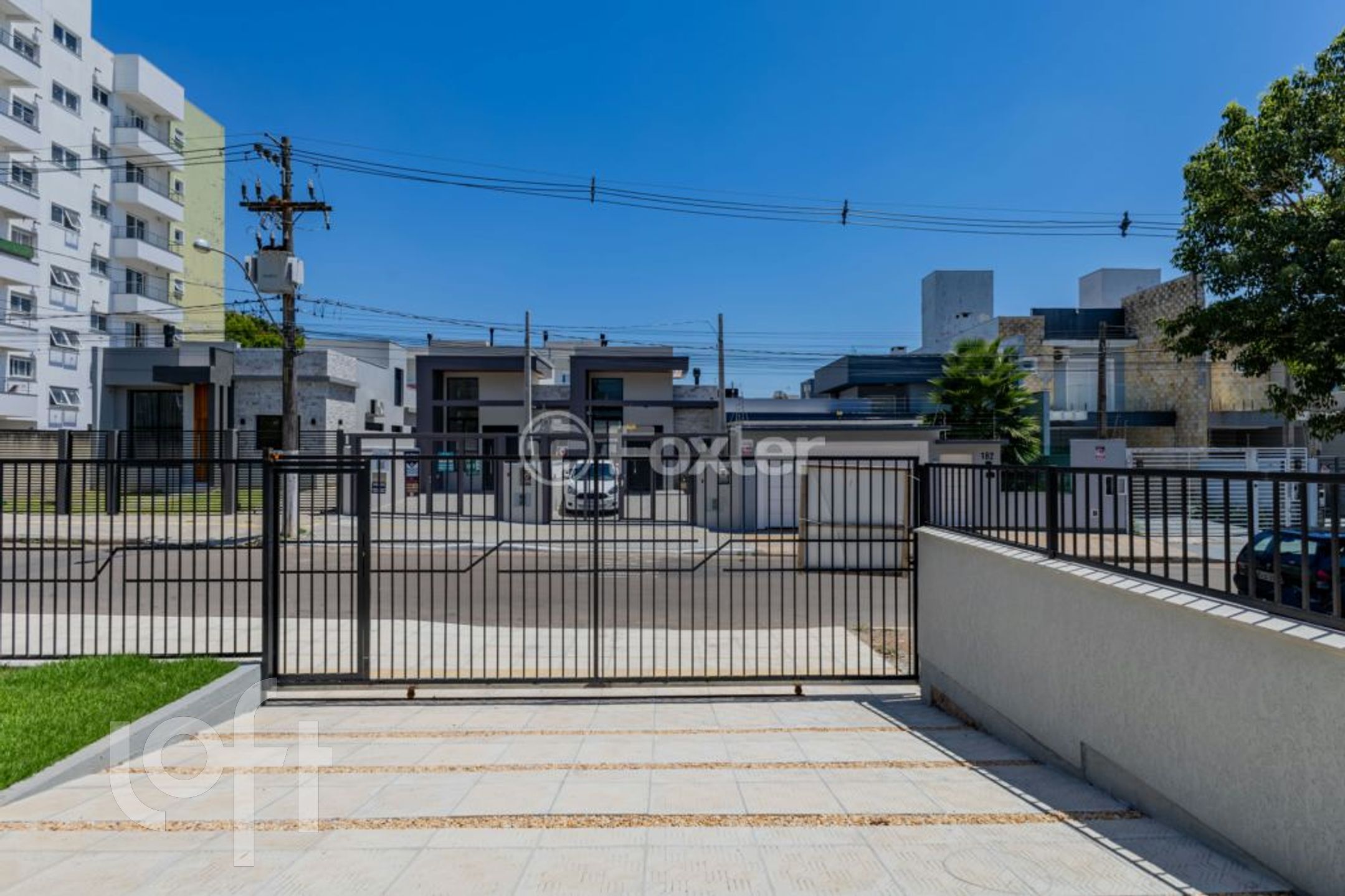 Imagem da propriedade 31