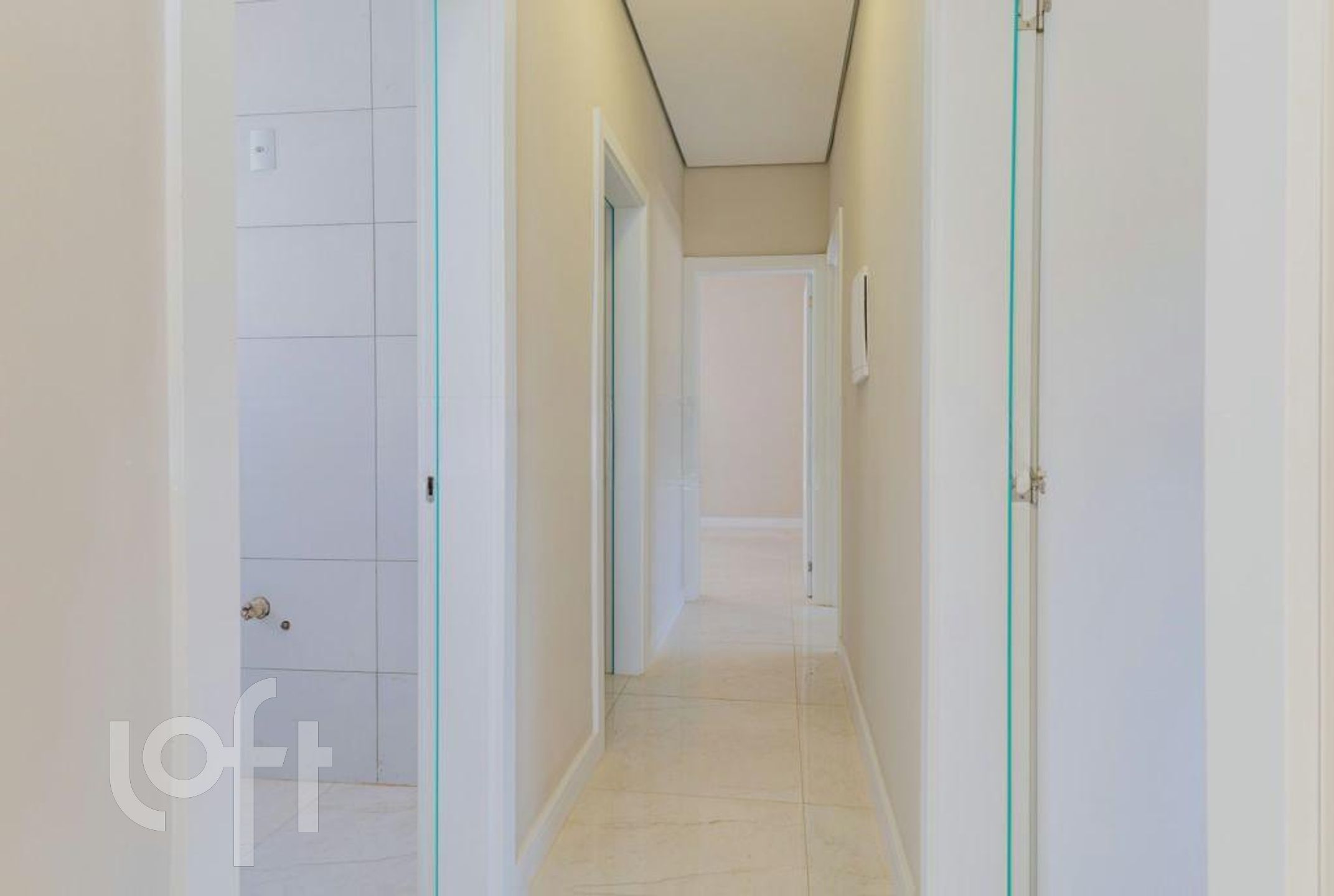 Imagem da propriedade 21